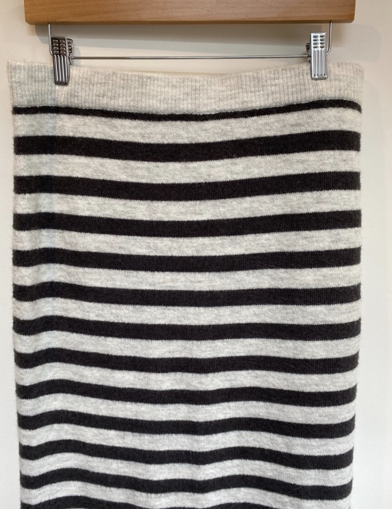 Screenshot 2026-01-22 at 10.18.39.png