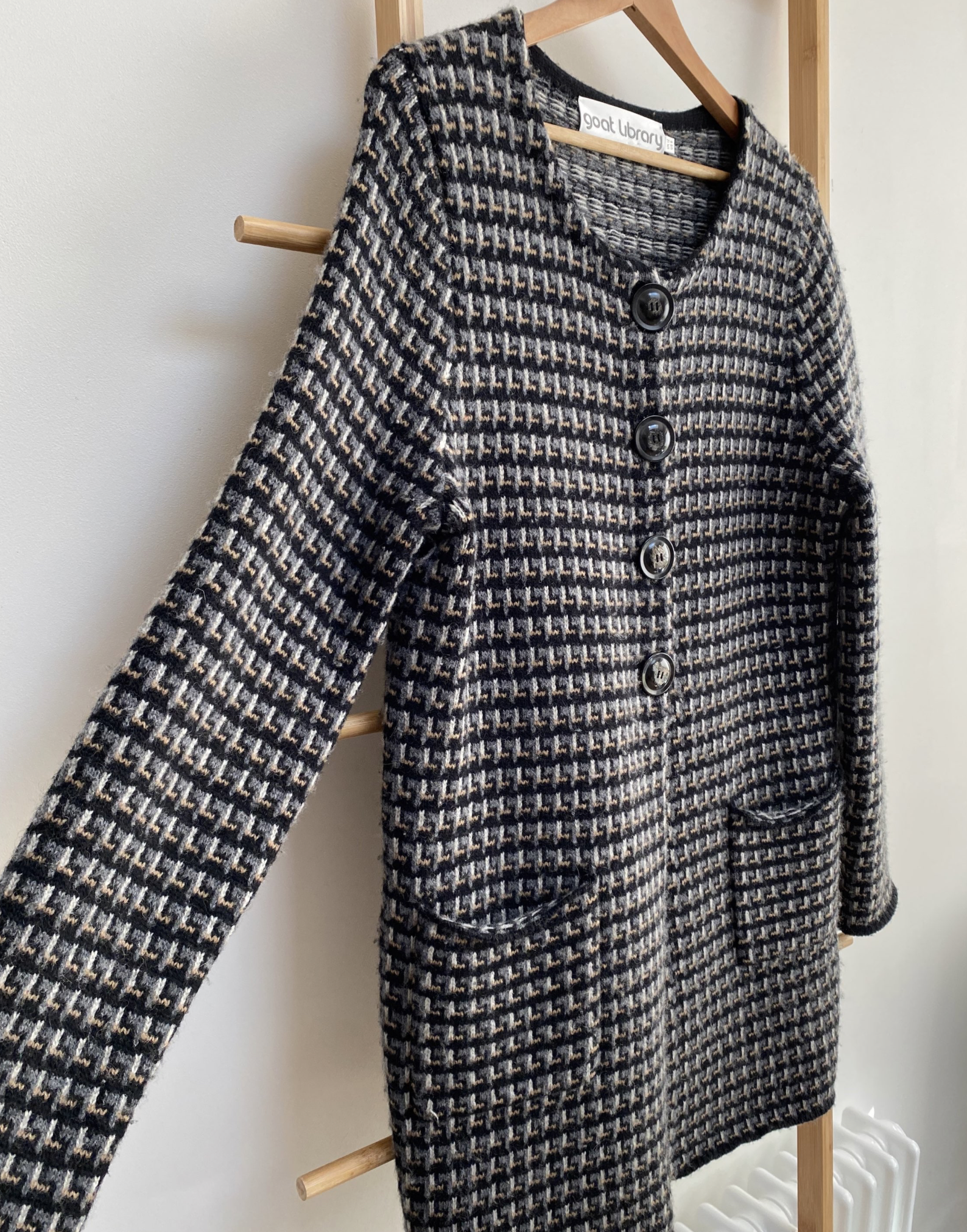 Screenshot 2026-01-14 at 13.40.05.png