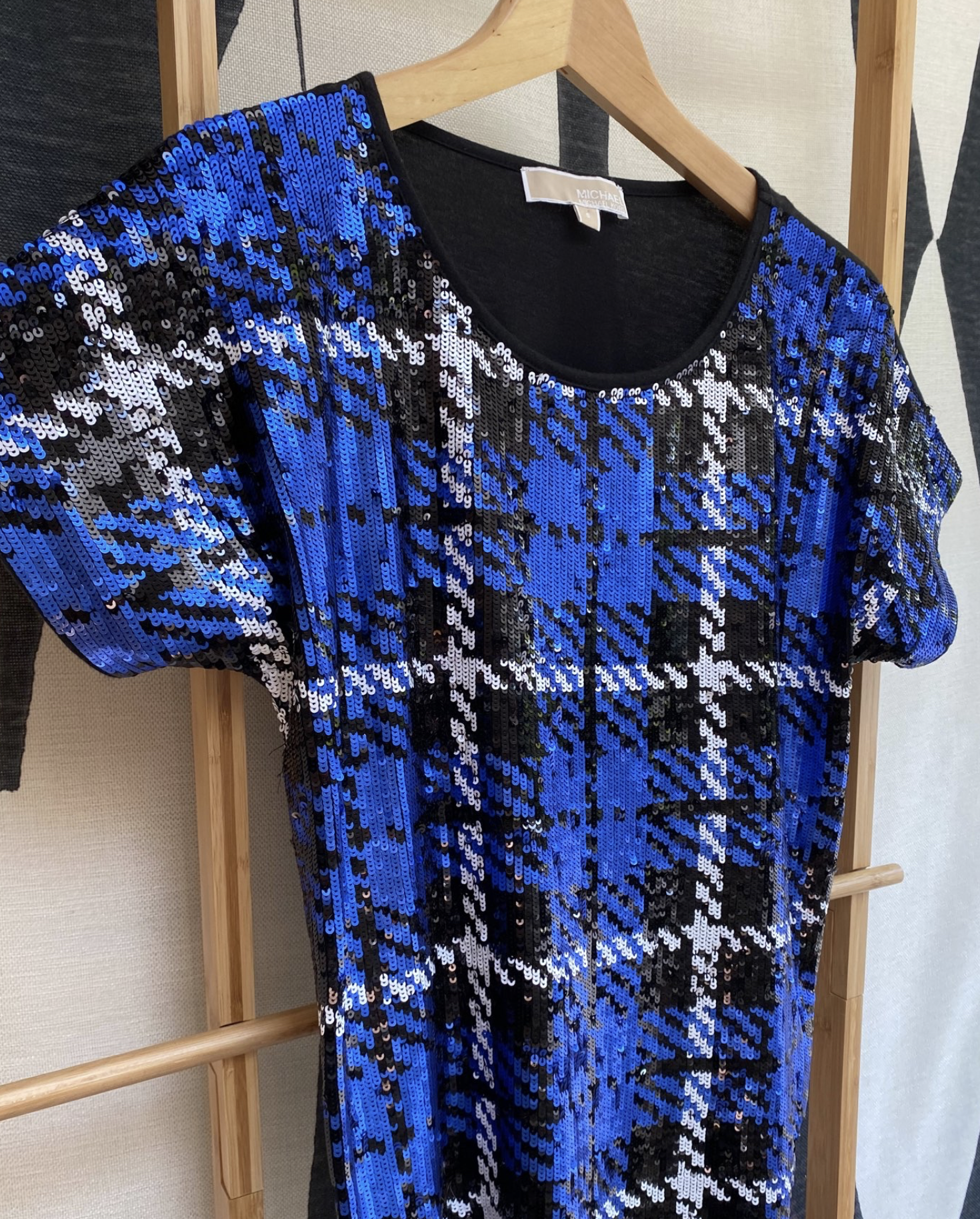 Screenshot 2026-01-15 at 10.35.40.png