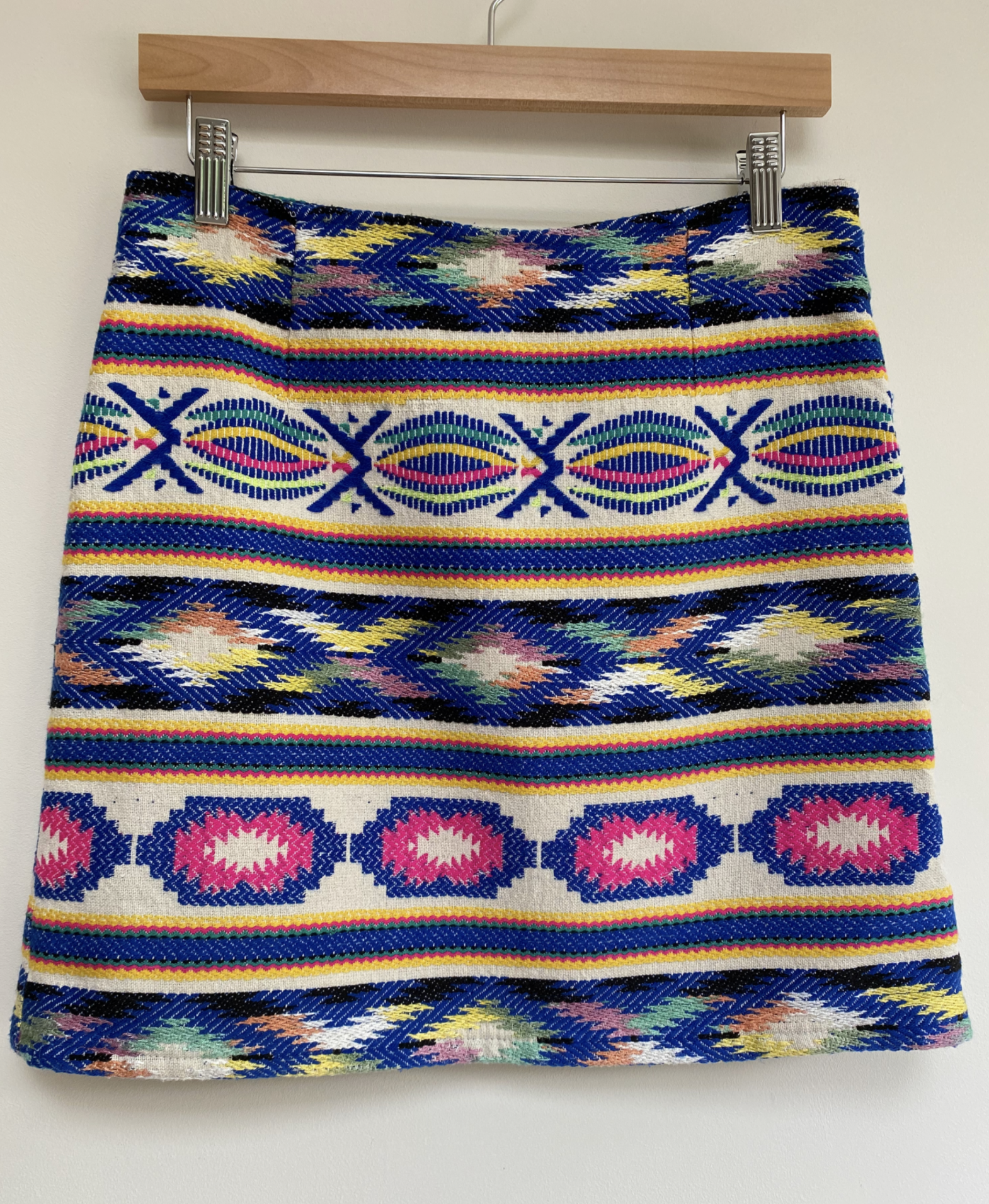 Screenshot 2026-01-16 at 10.17.15.png