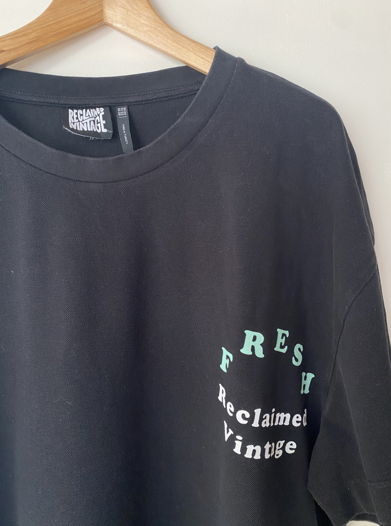 Screenshot 2025-12-15 at 10.02.53.png