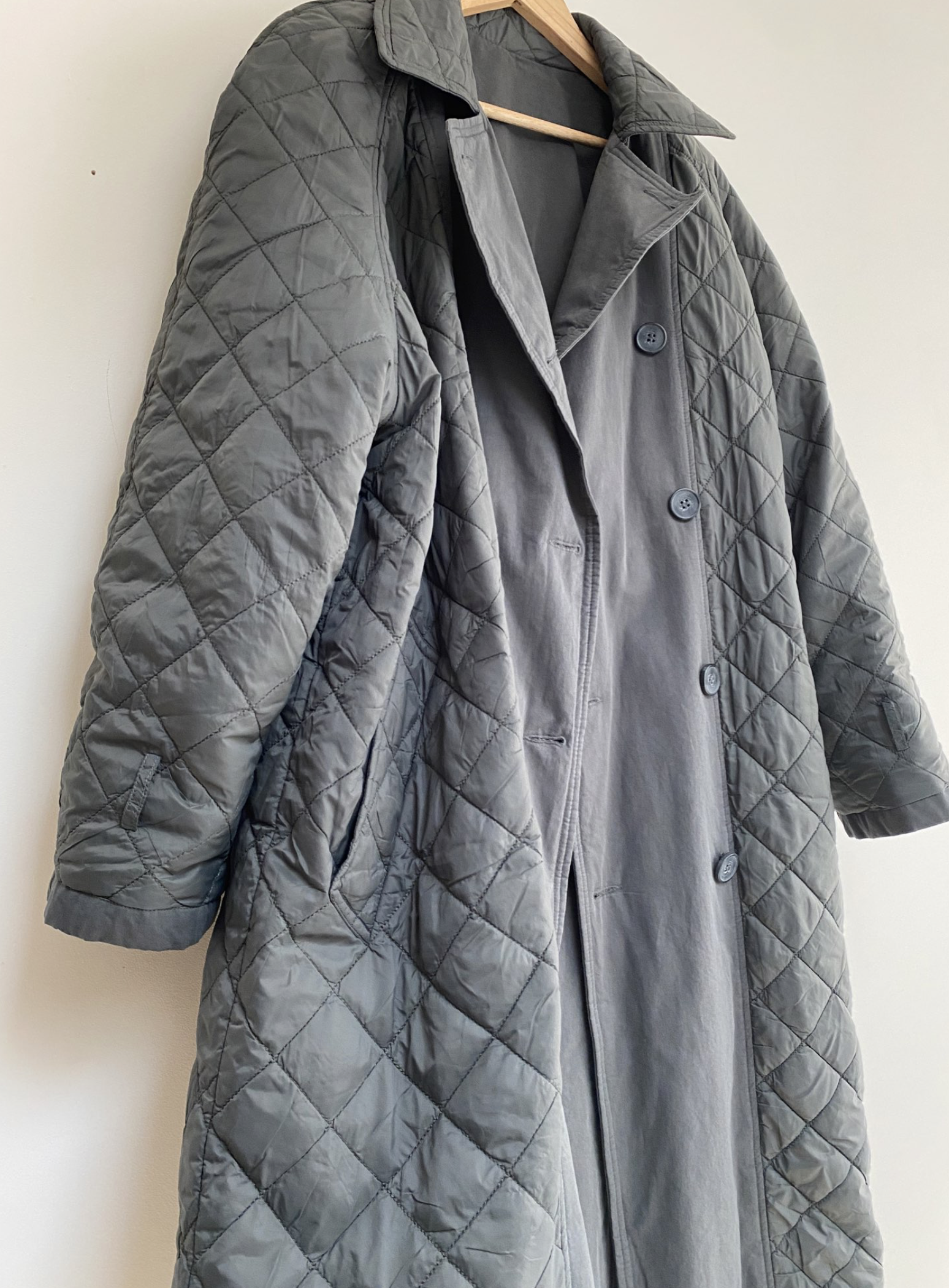 Screenshot 2026-01-14 at 13.16.28.png