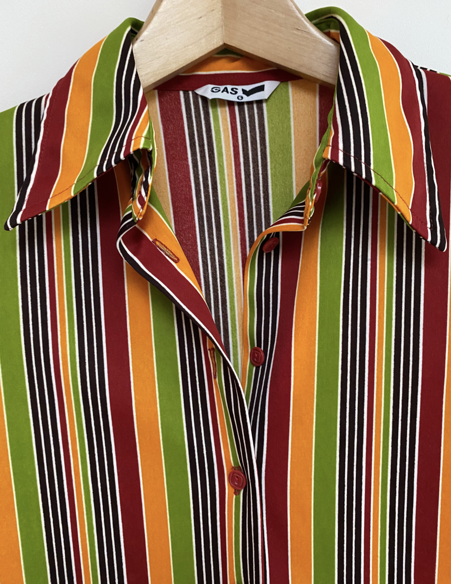 Screenshot 2026-01-13 at 14.50.53.png