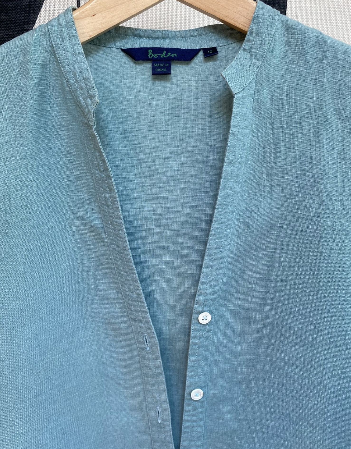 Screenshot 2026-01-15 at 10.41.42.png