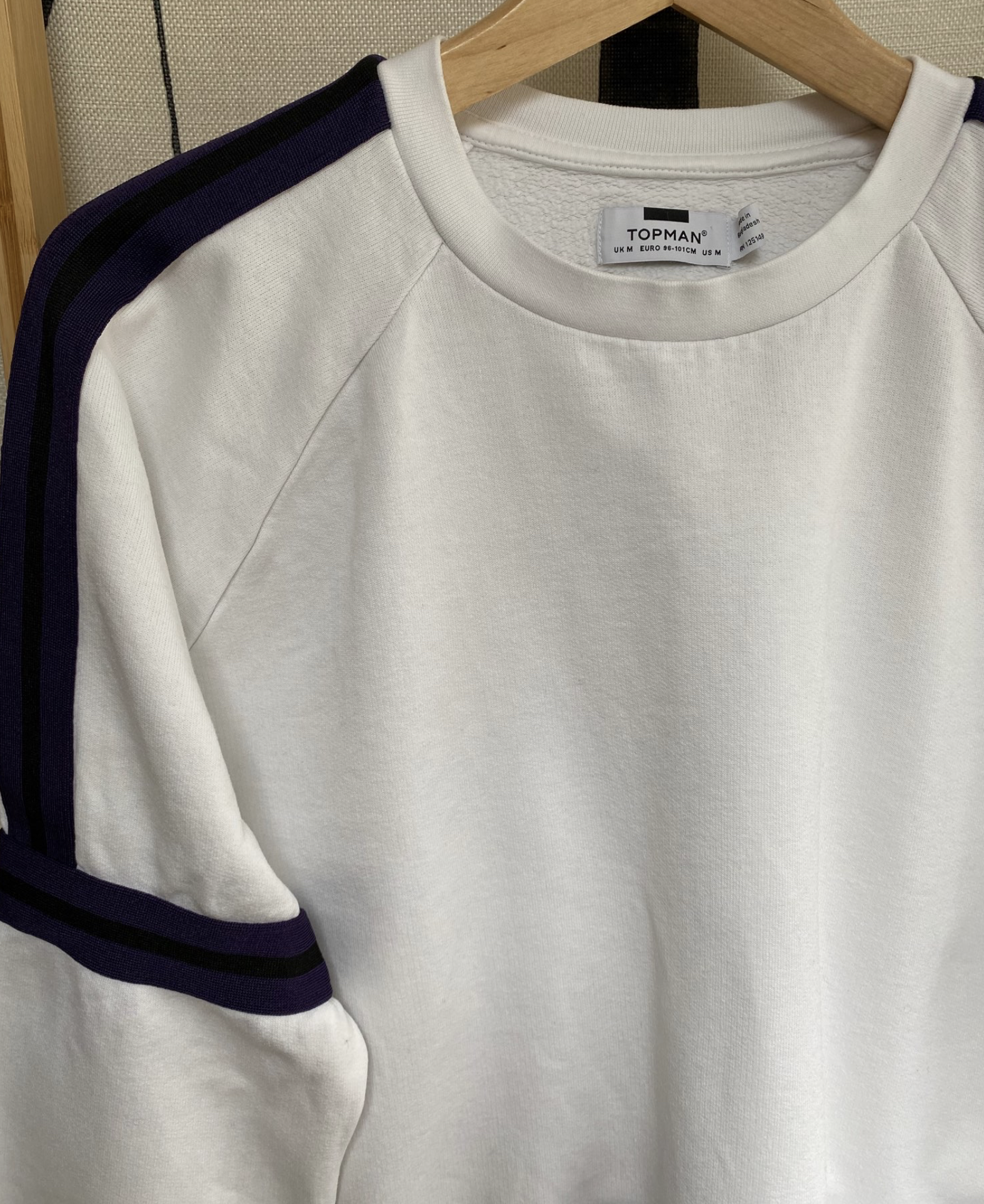 Screenshot 2026-01-15 at 14.17.34.png