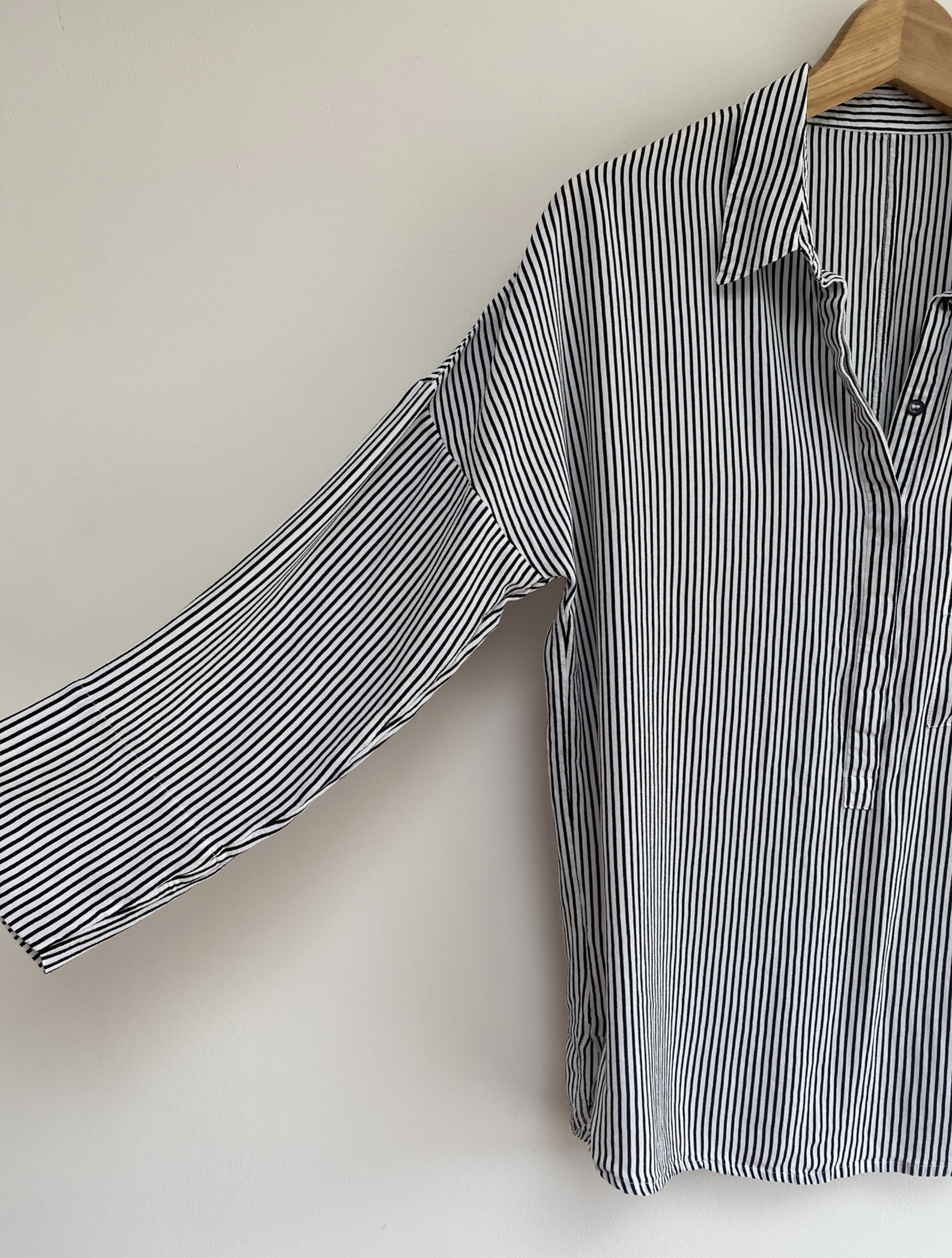 Screenshot 2026-01-13 at 13.23.39.png