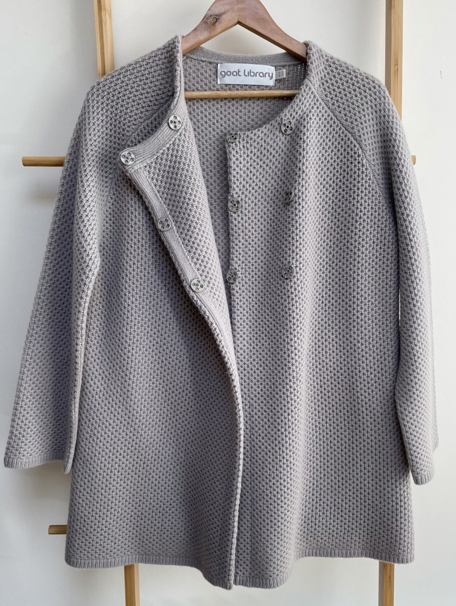 Screenshot 2026-01-14 at 13.52.23.png