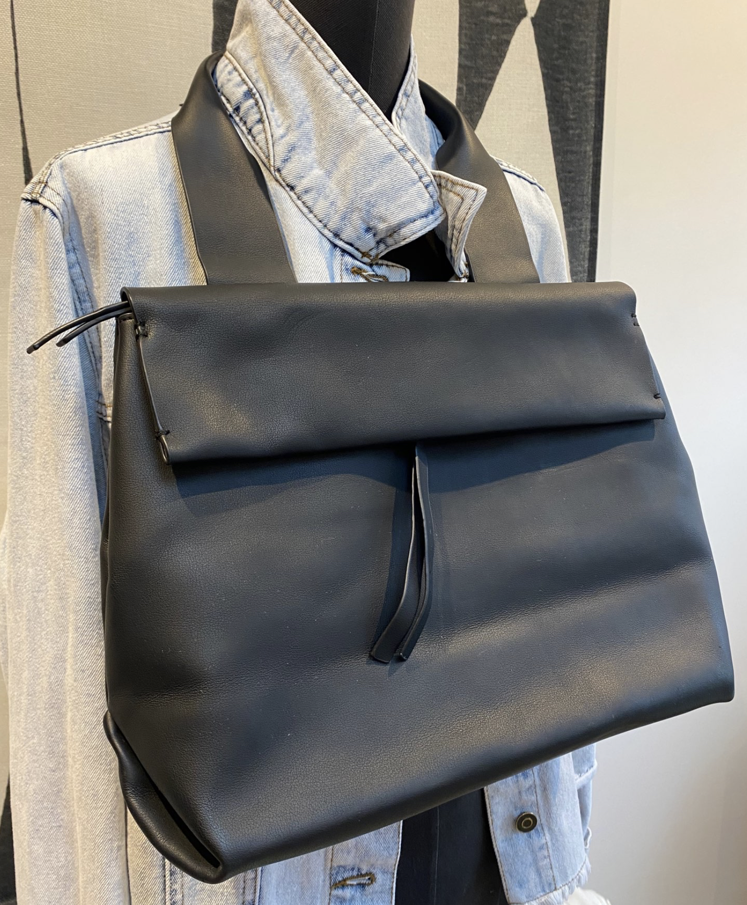 Screenshot 2026-01-16 at 09.27.49.png