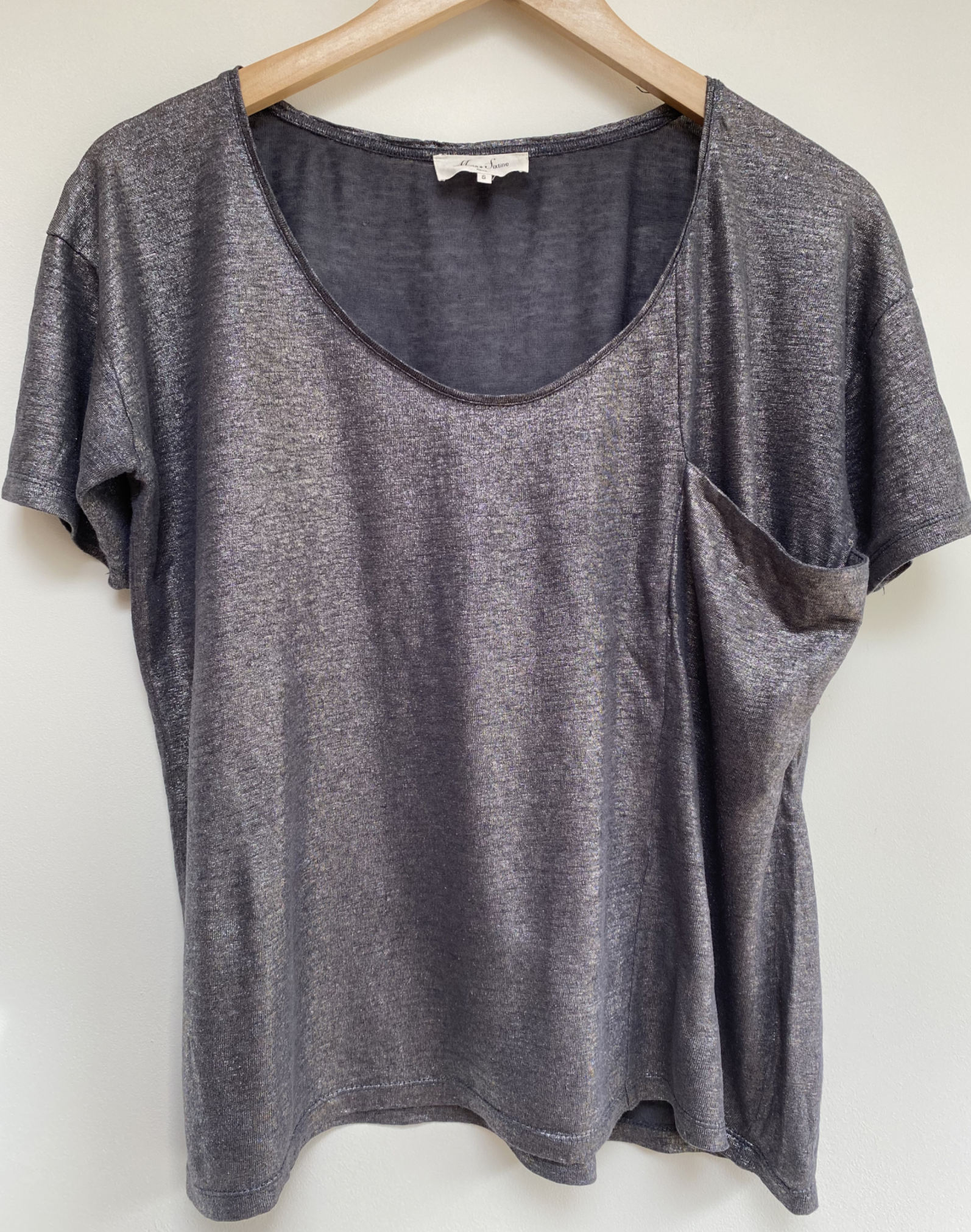 Screenshot 2026-01-16 at 09.49.09.png