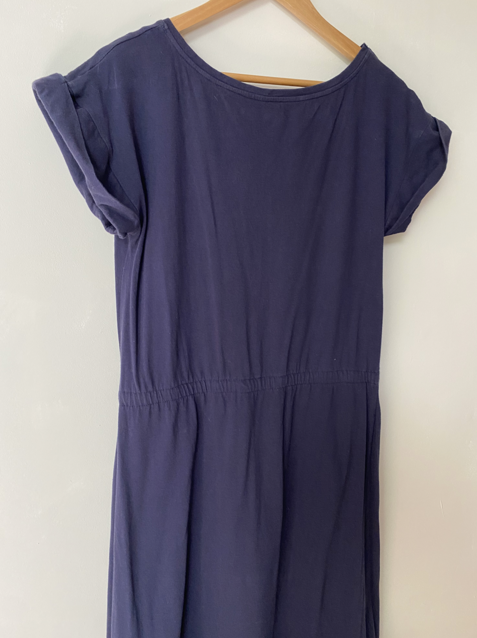 Screenshot 2025-12-15 at 10.45.20.png