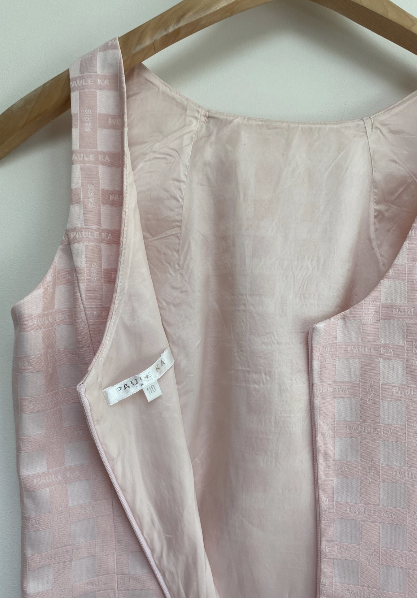 Screenshot 2025-12-15 at 17.06.57.png