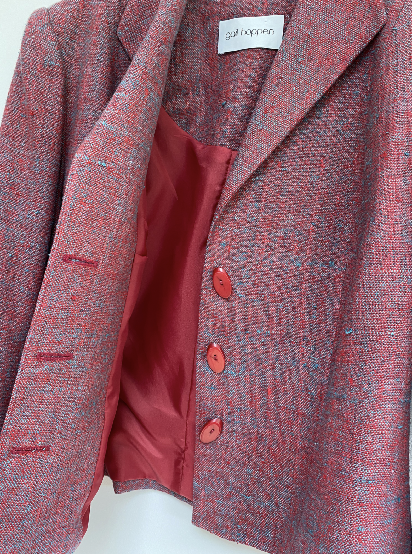 Screenshot 2026-01-13 at 13.44.50.png