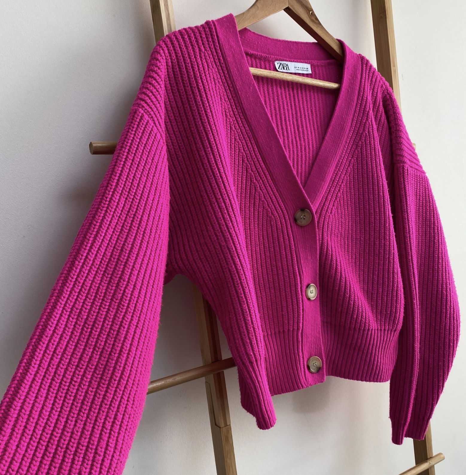 Screenshot 2026-01-14 at 14.02.30.png