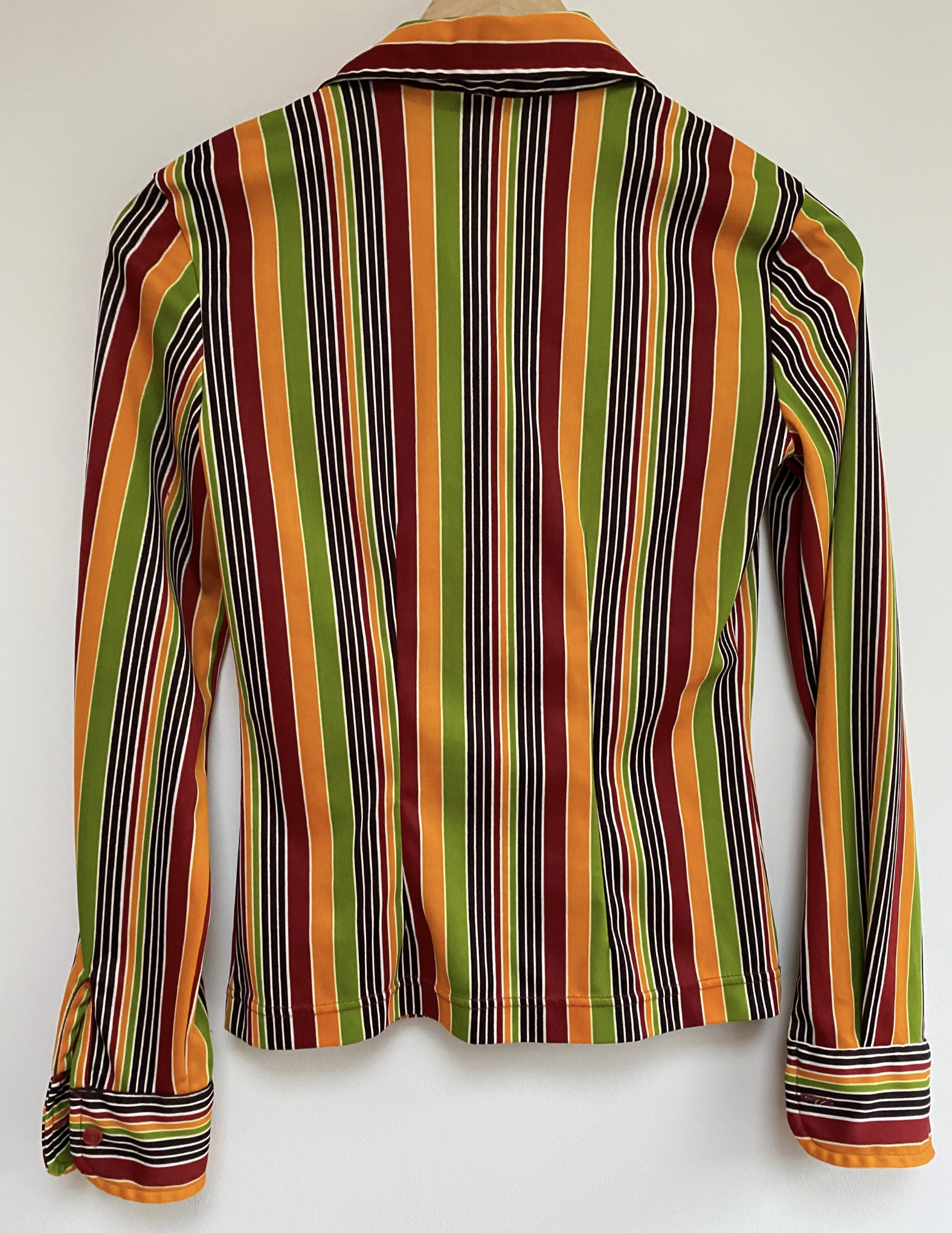 Screenshot 2026-01-13 at 14.51.05.png