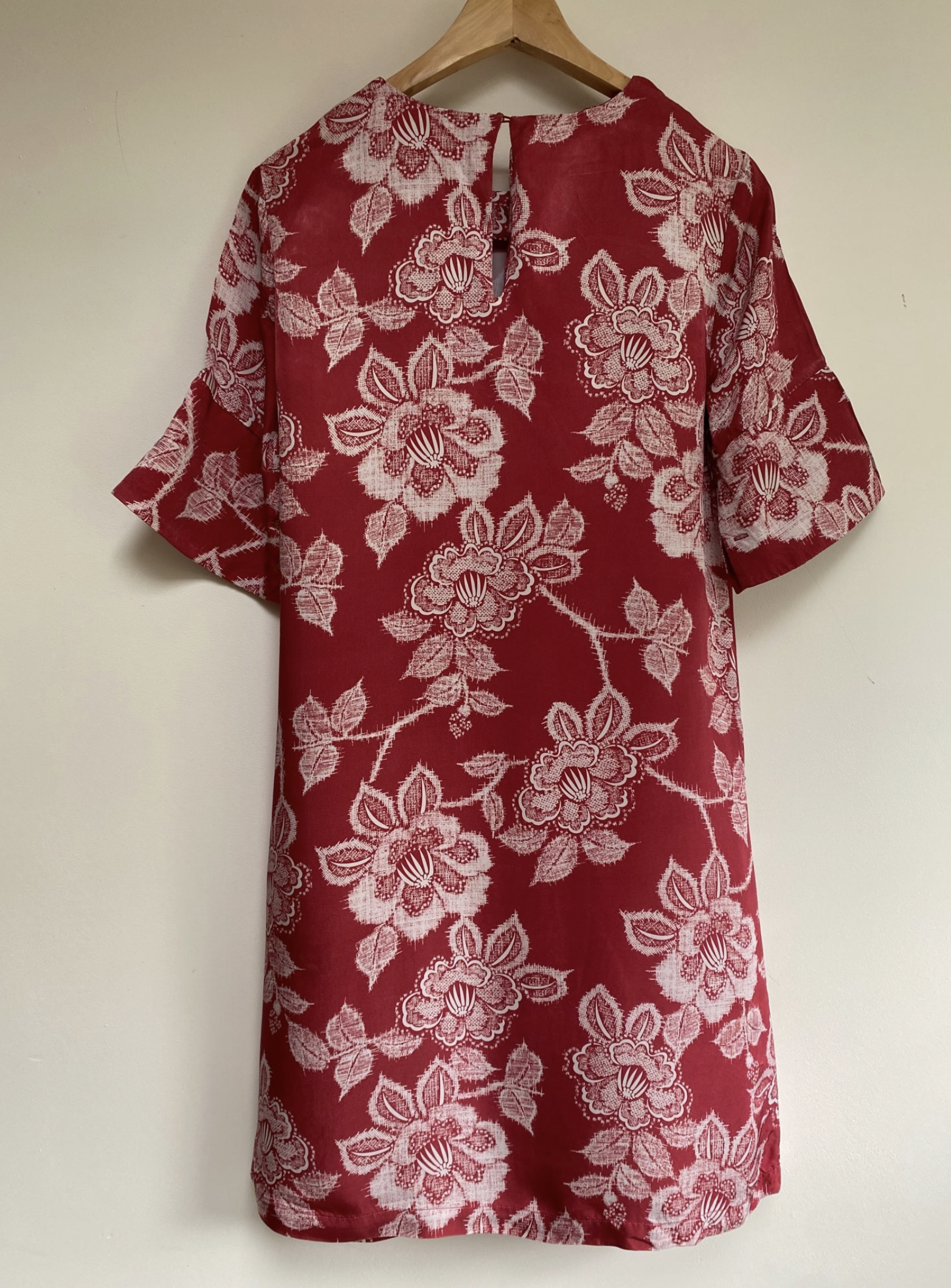 Screenshot 2025-12-15 at 16.46.25.png