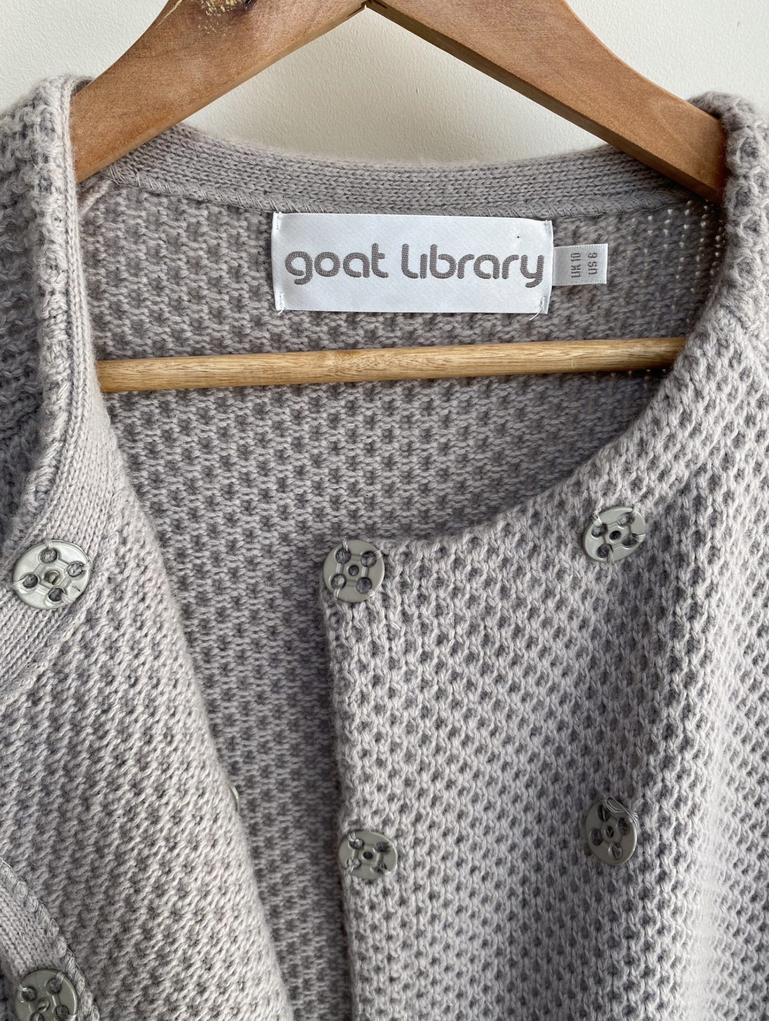 Screenshot 2026-01-14 at 13.51.52.png