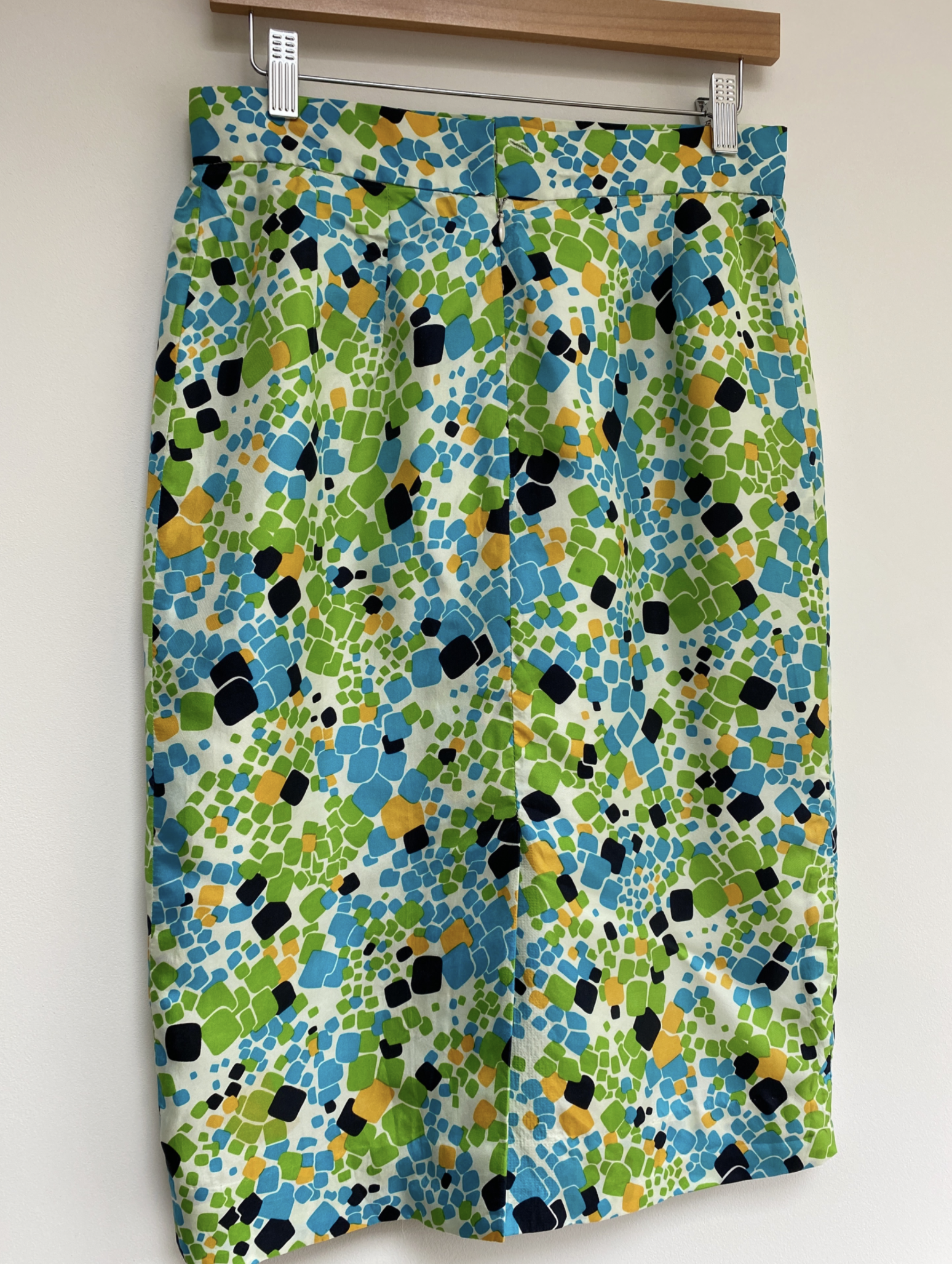 Screenshot 2026-01-16 at 13.36.33.png