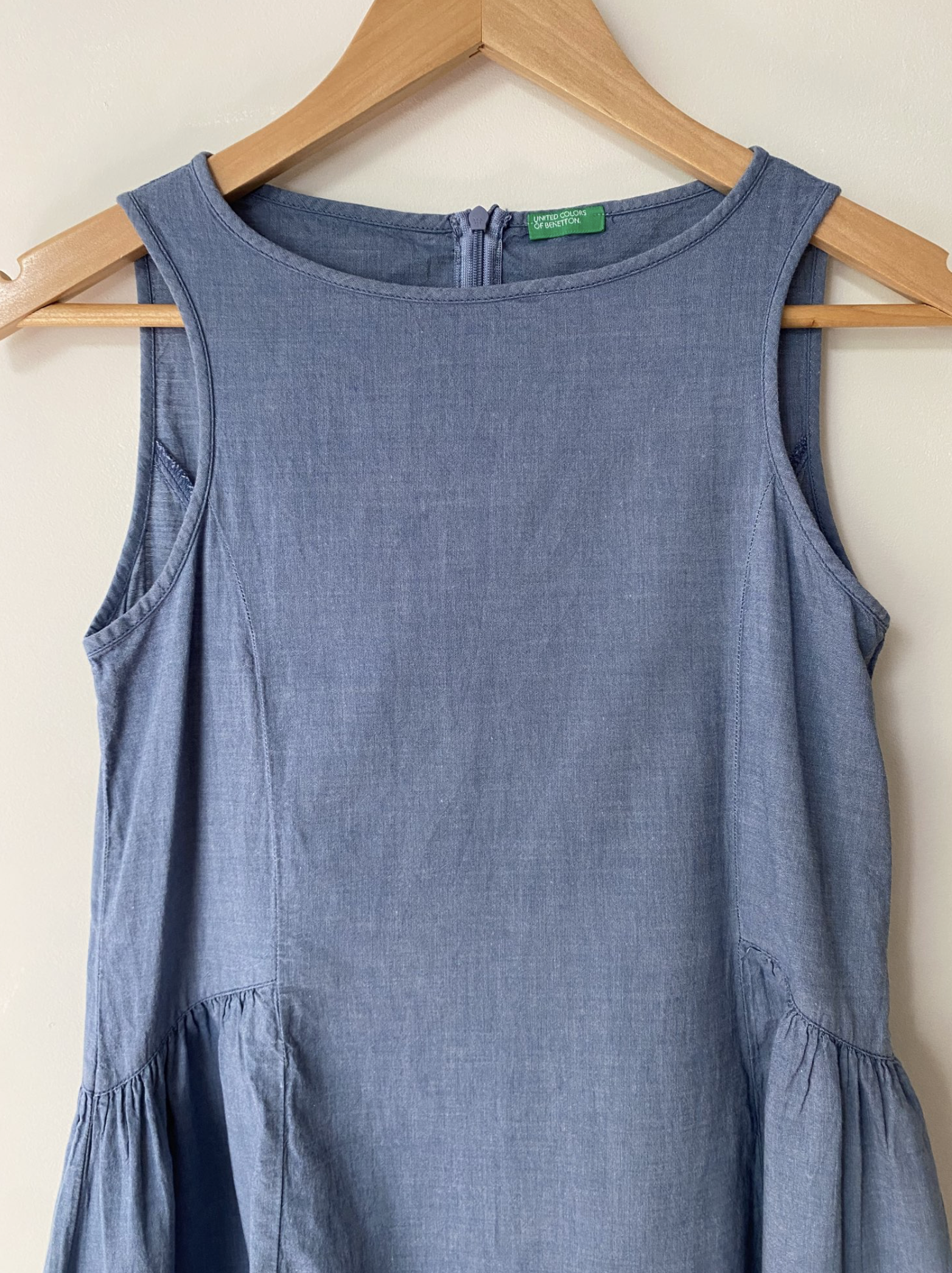 Screenshot 2025-12-15 at 11.04.17.png