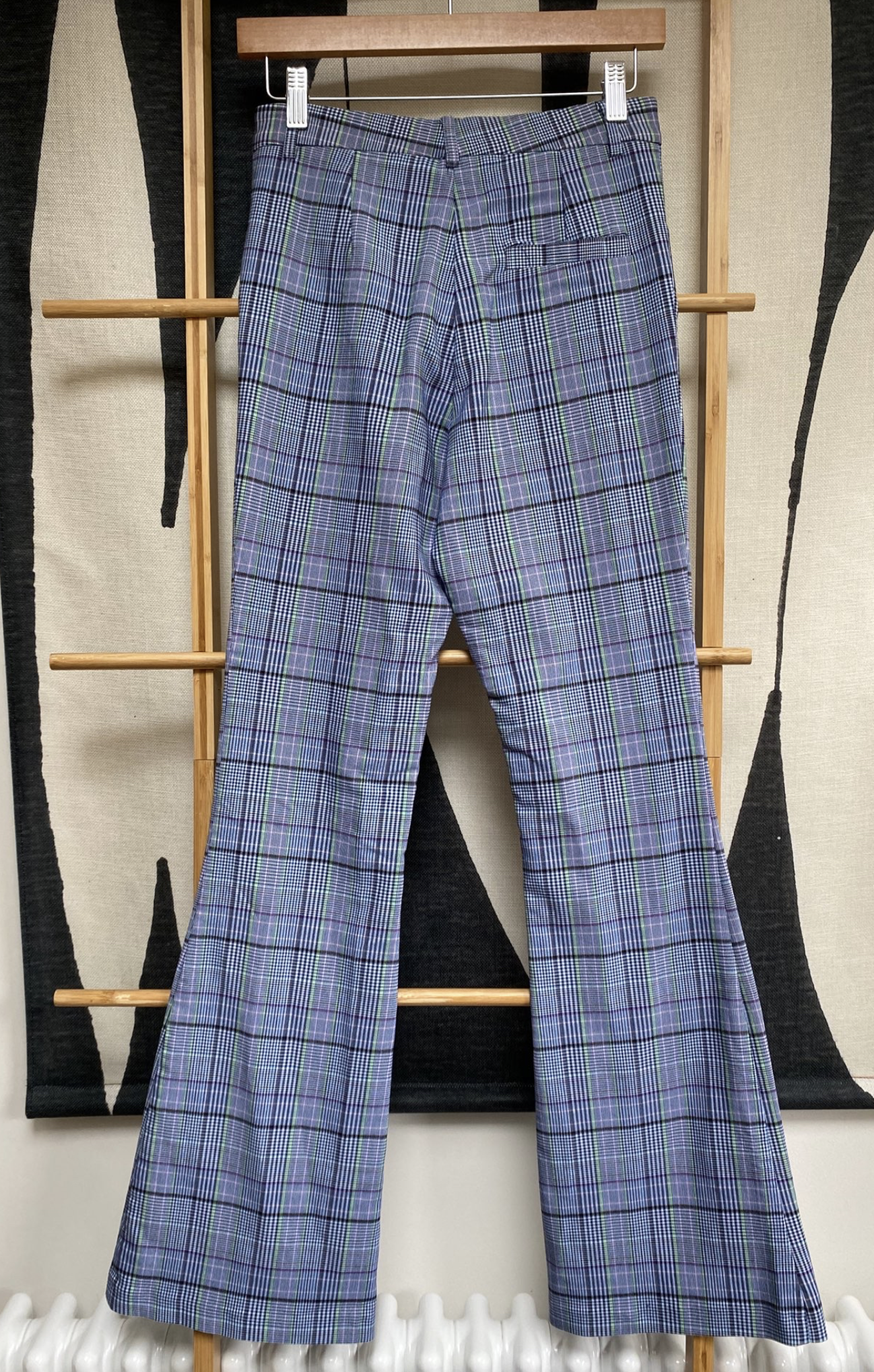 Screenshot 2025-12-19 at 16.44.01.png