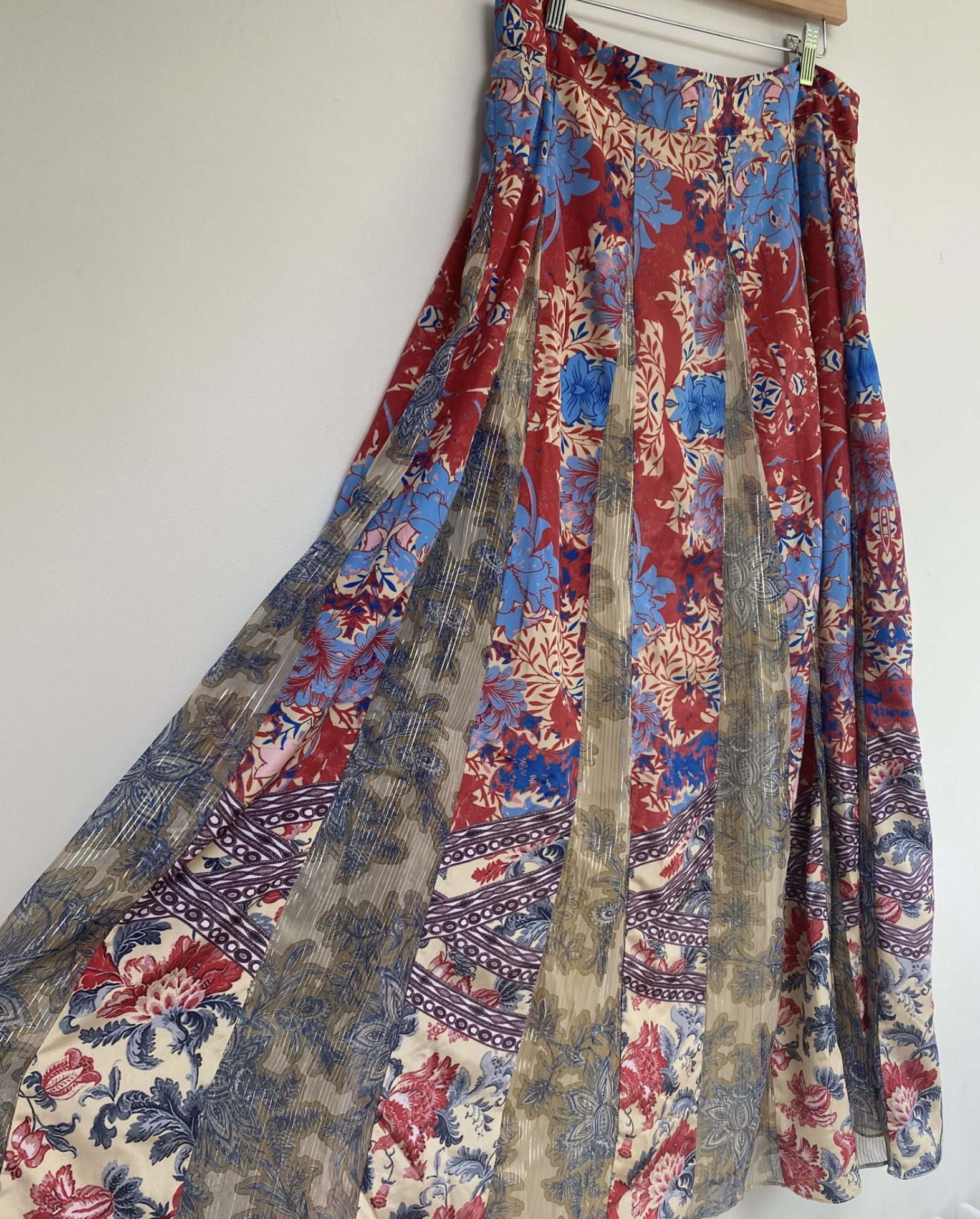 Screenshot 2026-01-14 at 16.31.10.png