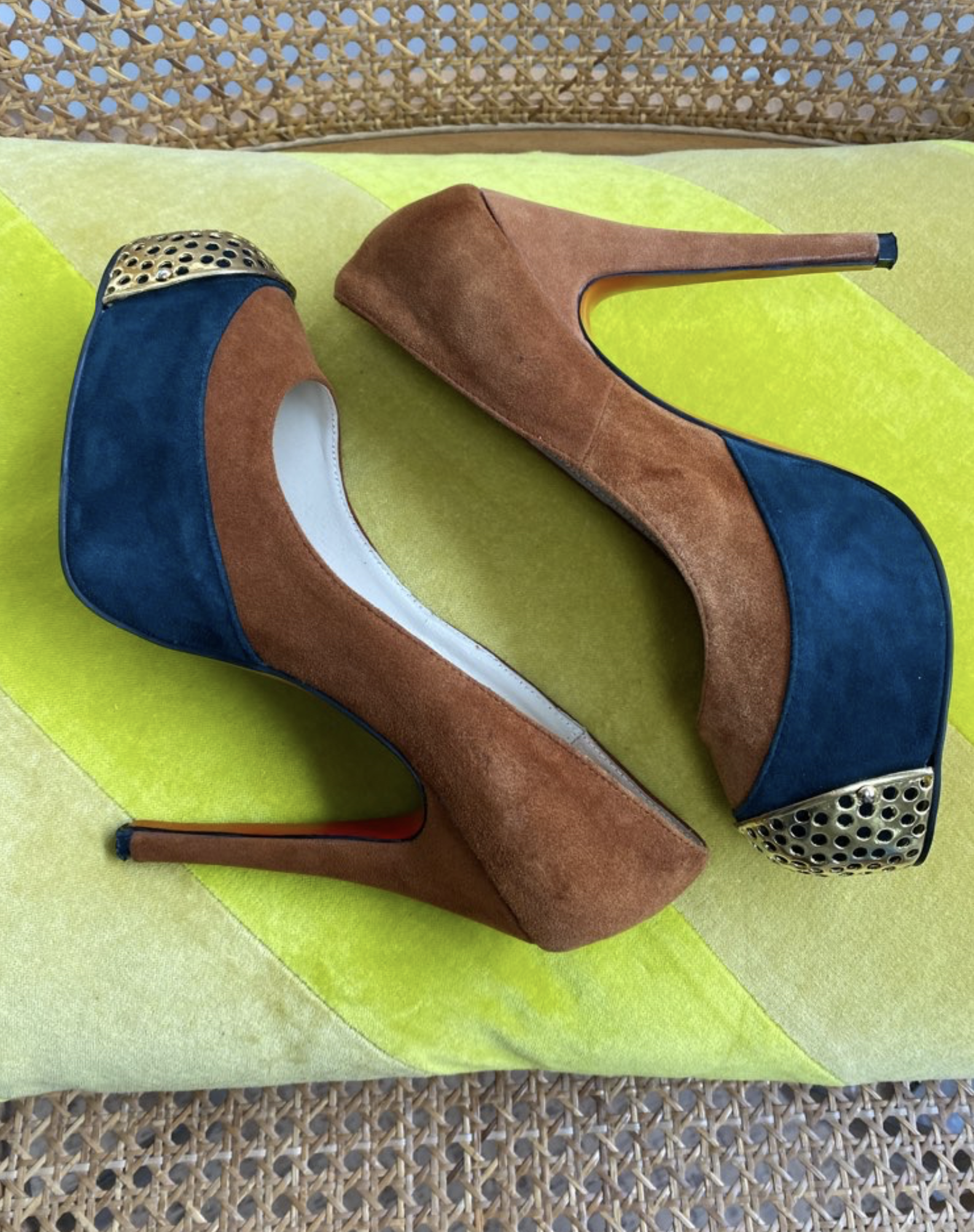 Screenshot 2026-01-16 at 15.06.28.png