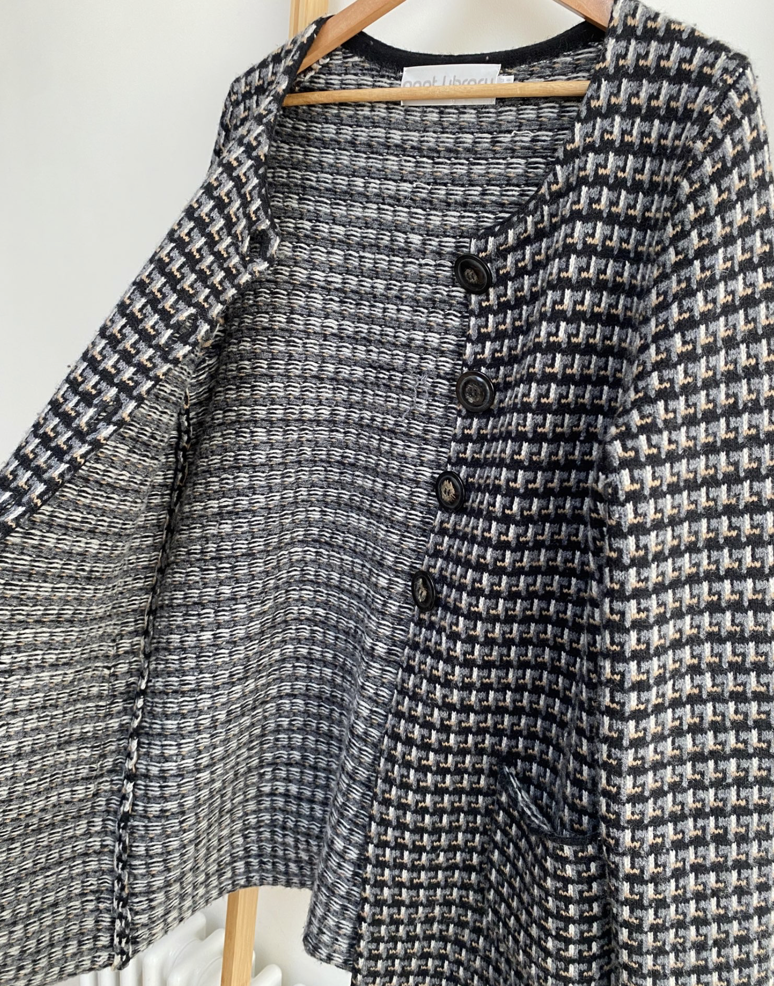 Screenshot 2026-01-14 at 13.40.52.png