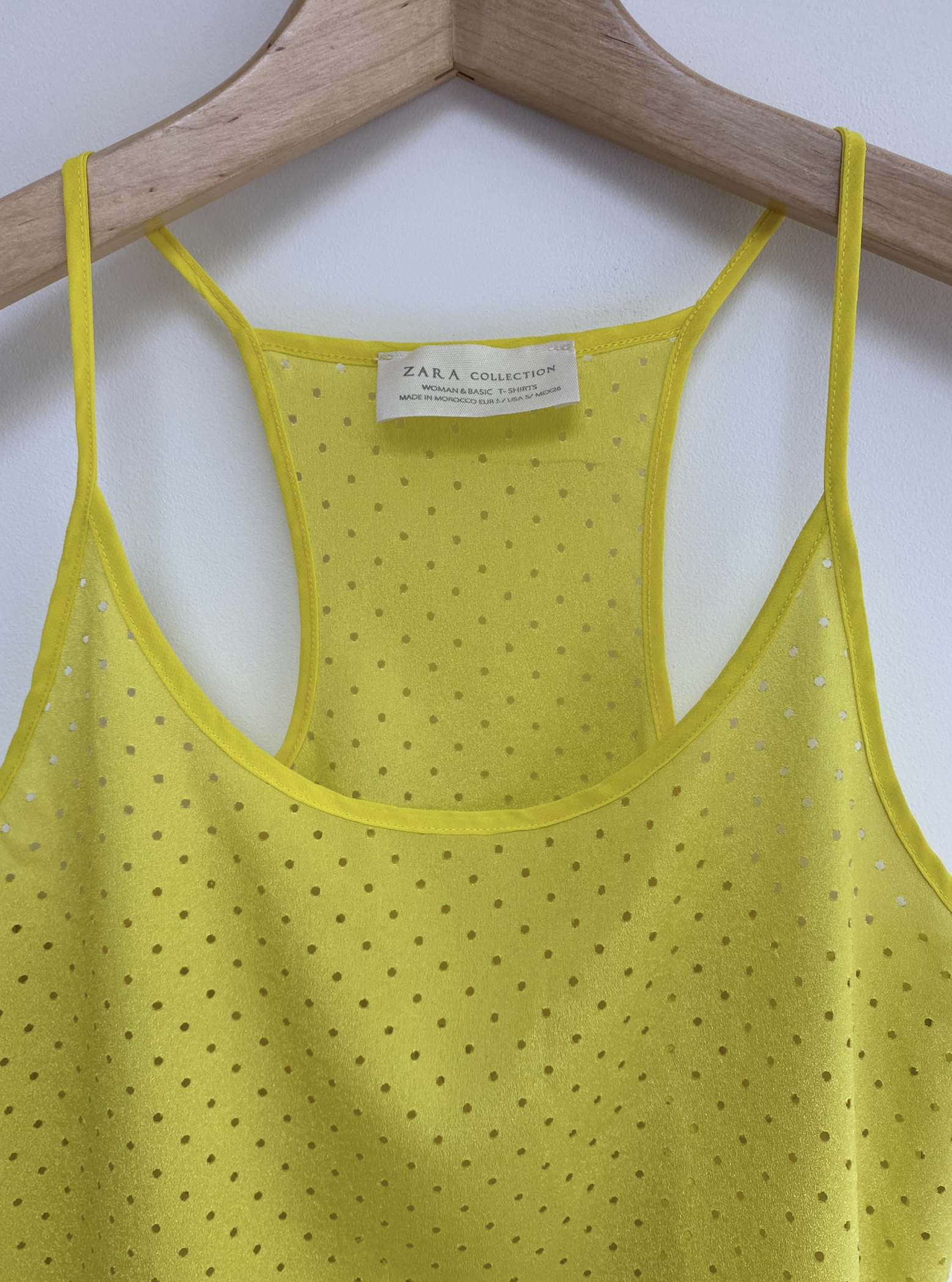 Screenshot 2026-01-16 at 13.15.21.png