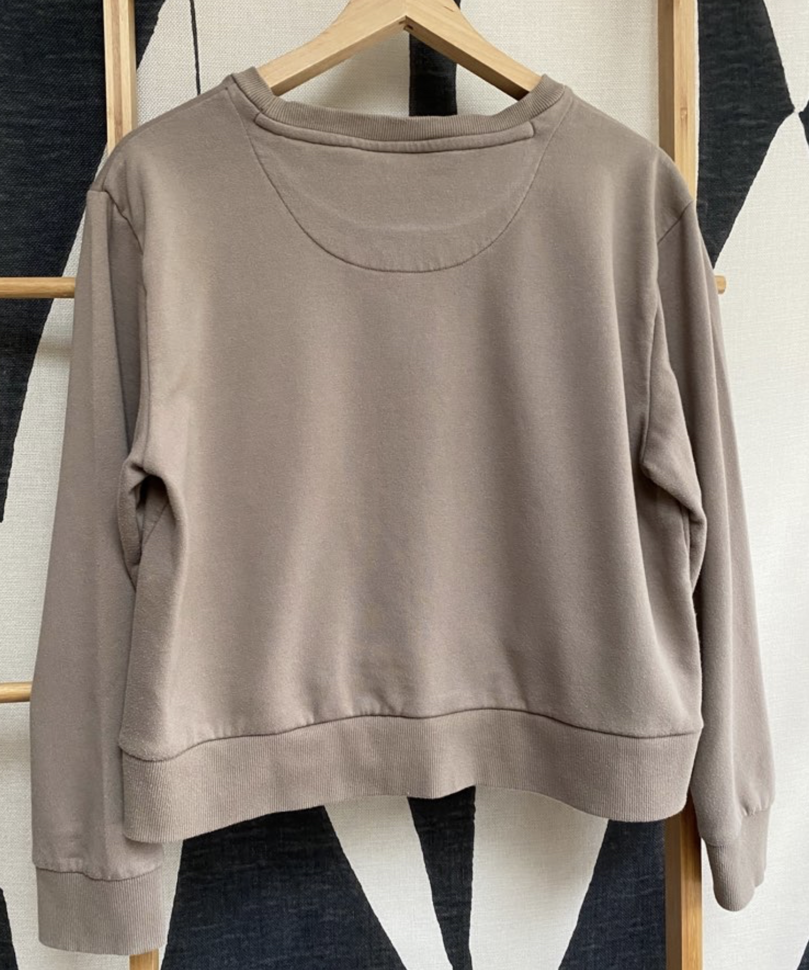 Screenshot 2026-01-15 at 14.59.57.png