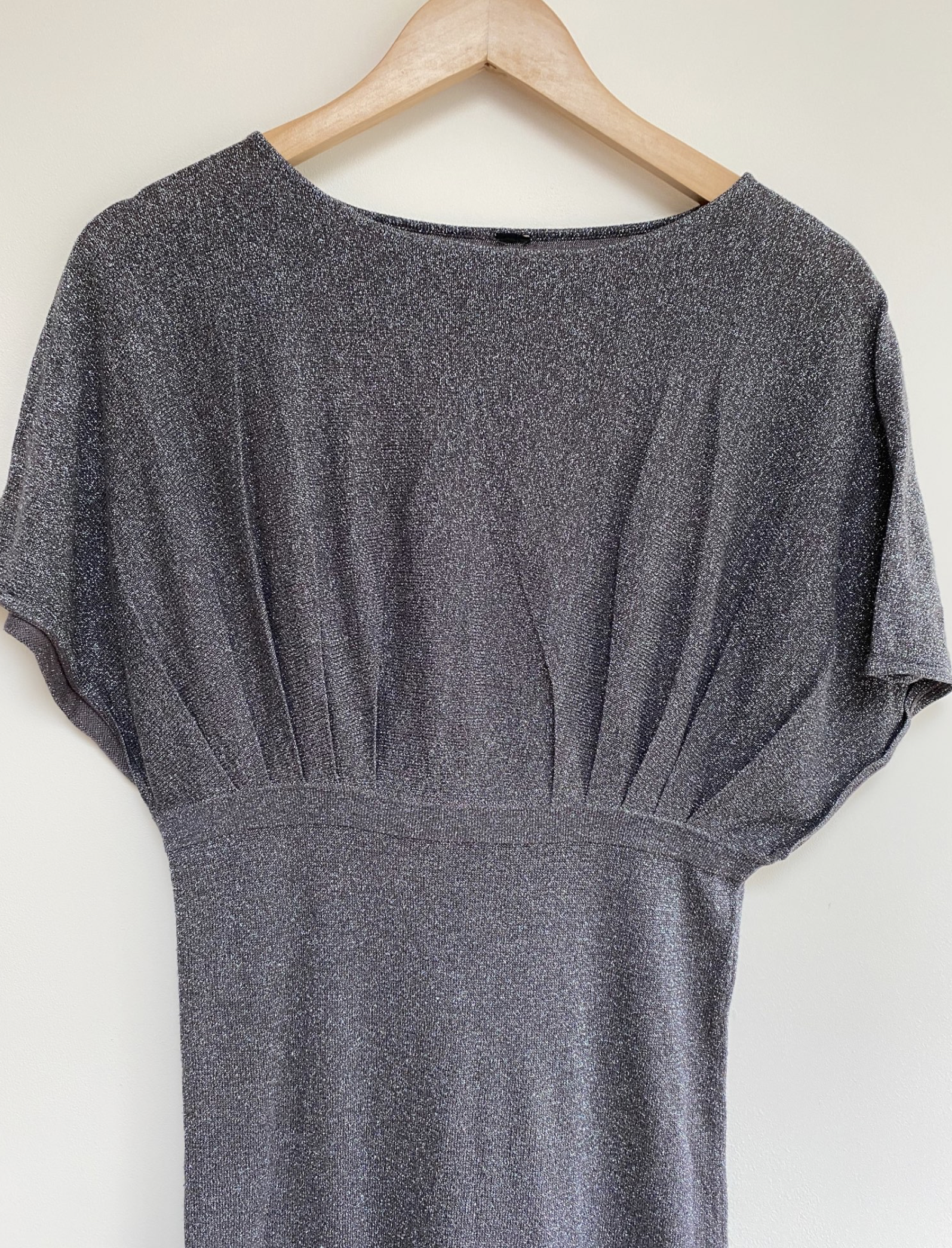 Screenshot 2026-01-16 at 09.52.48.png