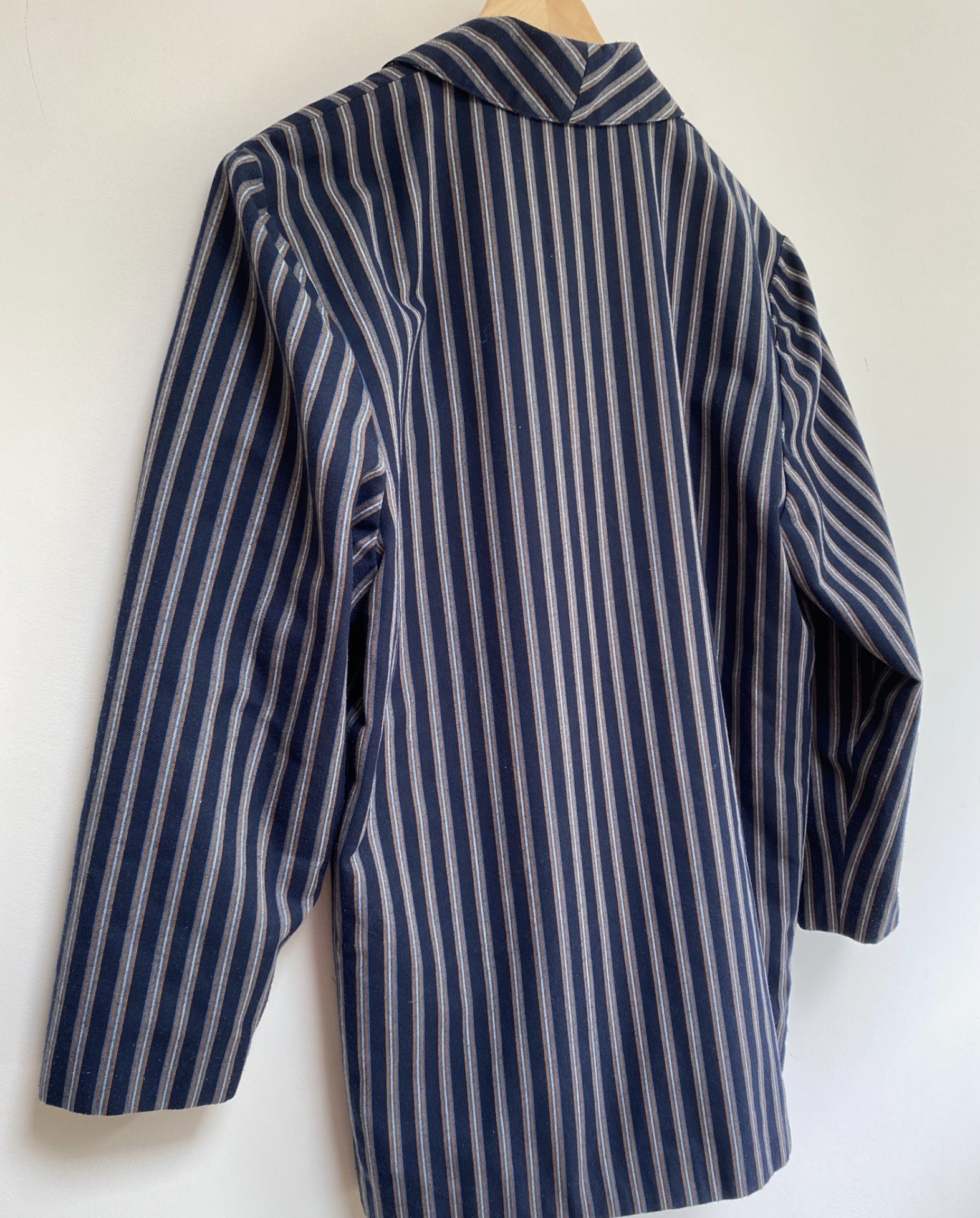 Screenshot 2026-01-14 at 16.27.36.png