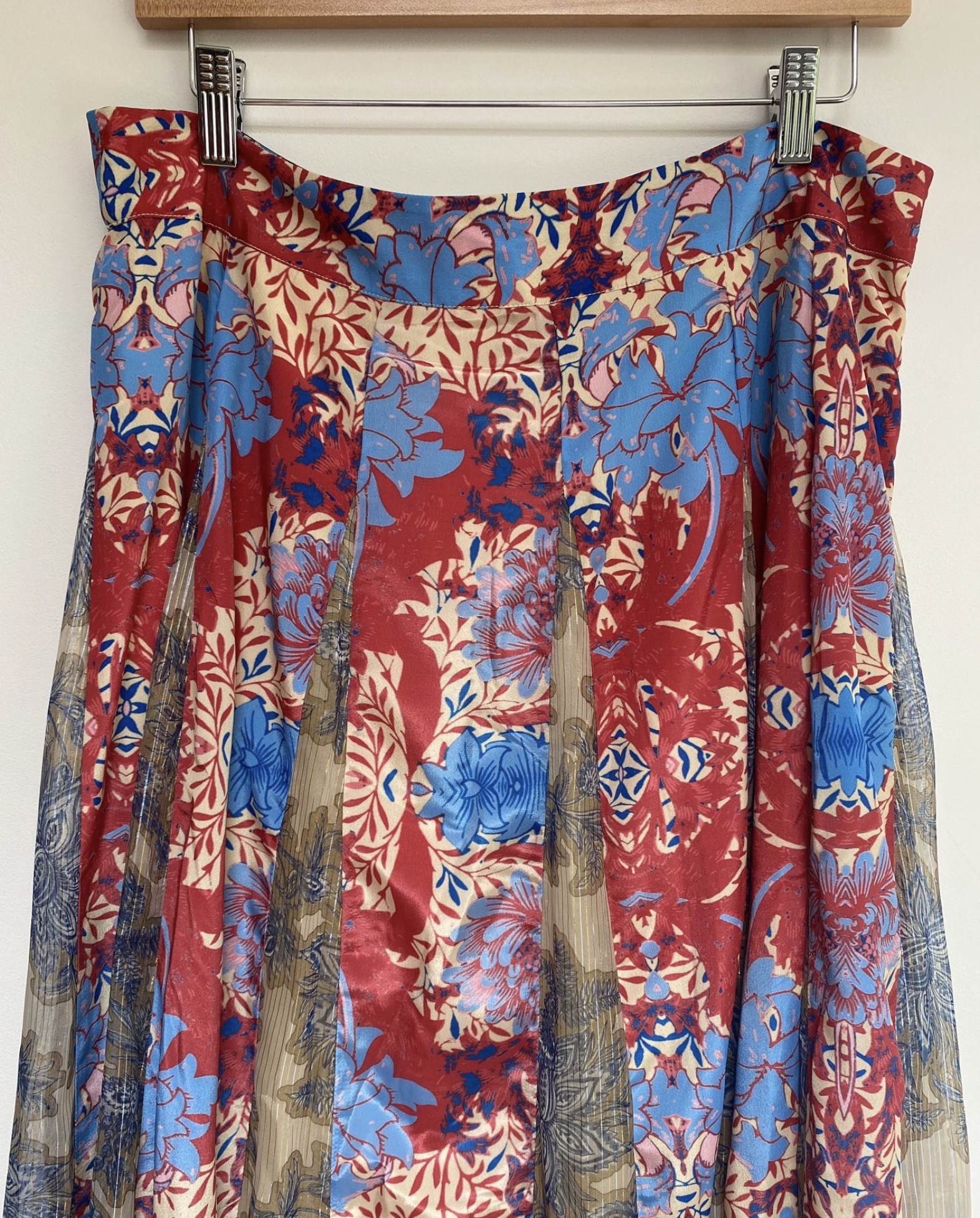 Screenshot 2026-01-14 at 16.31.27.png