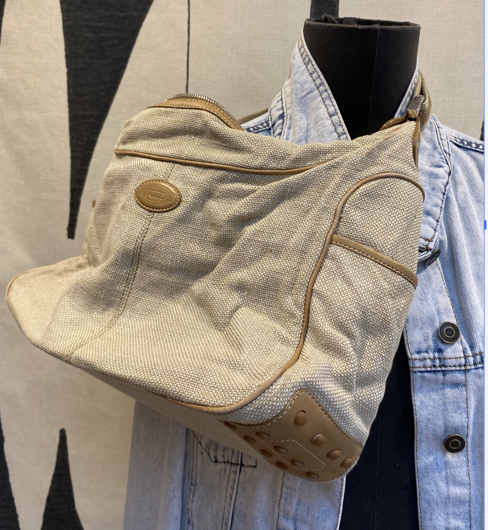 Screenshot 2026-01-16 at 09.16.34.png