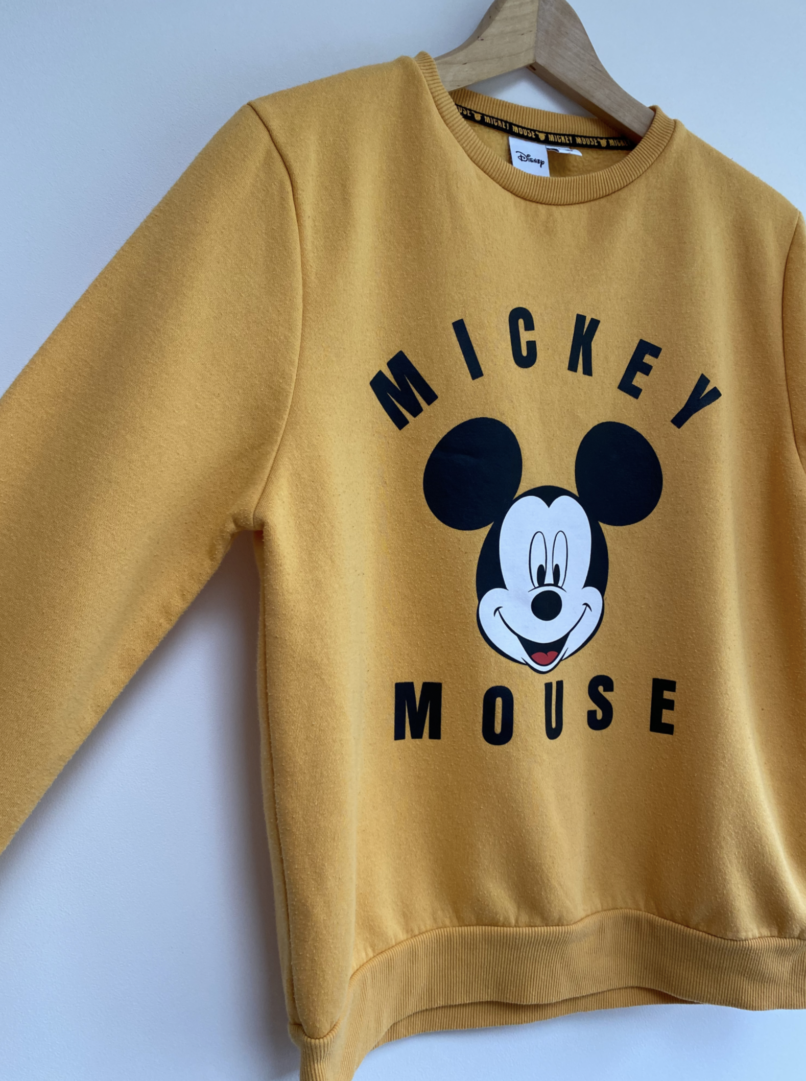 Screenshot 2026-01-13 at 14.38.23.png