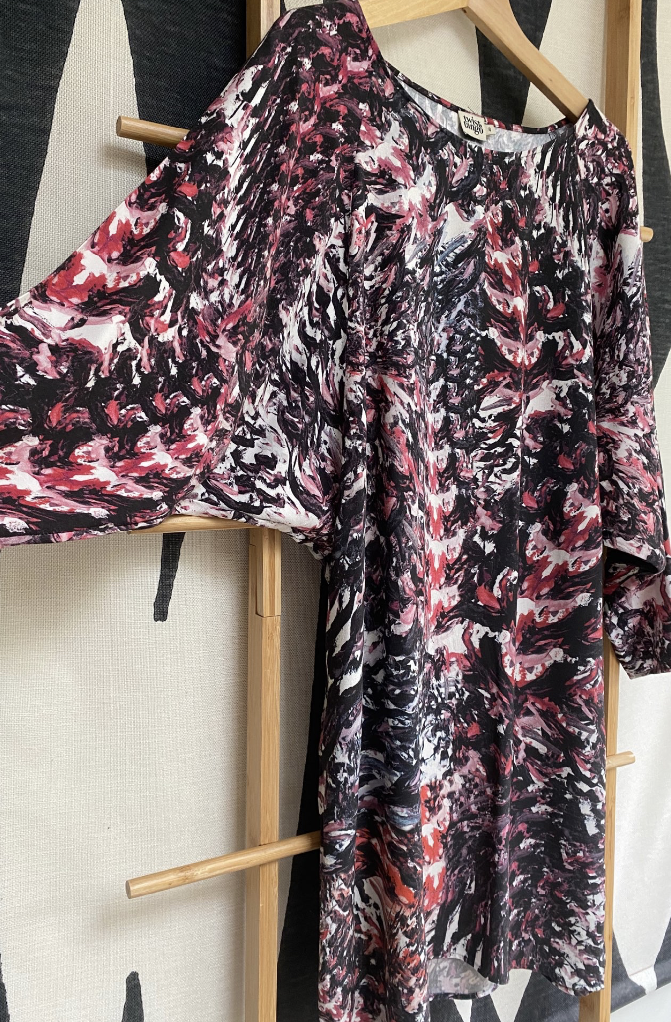 Screenshot 2025-12-16 at 14.25.27.png