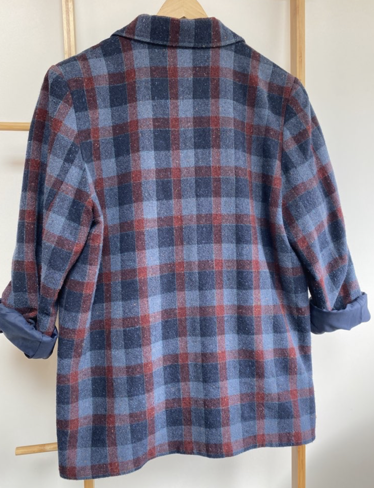 Screenshot 2026-01-15 at 14.25.01.png