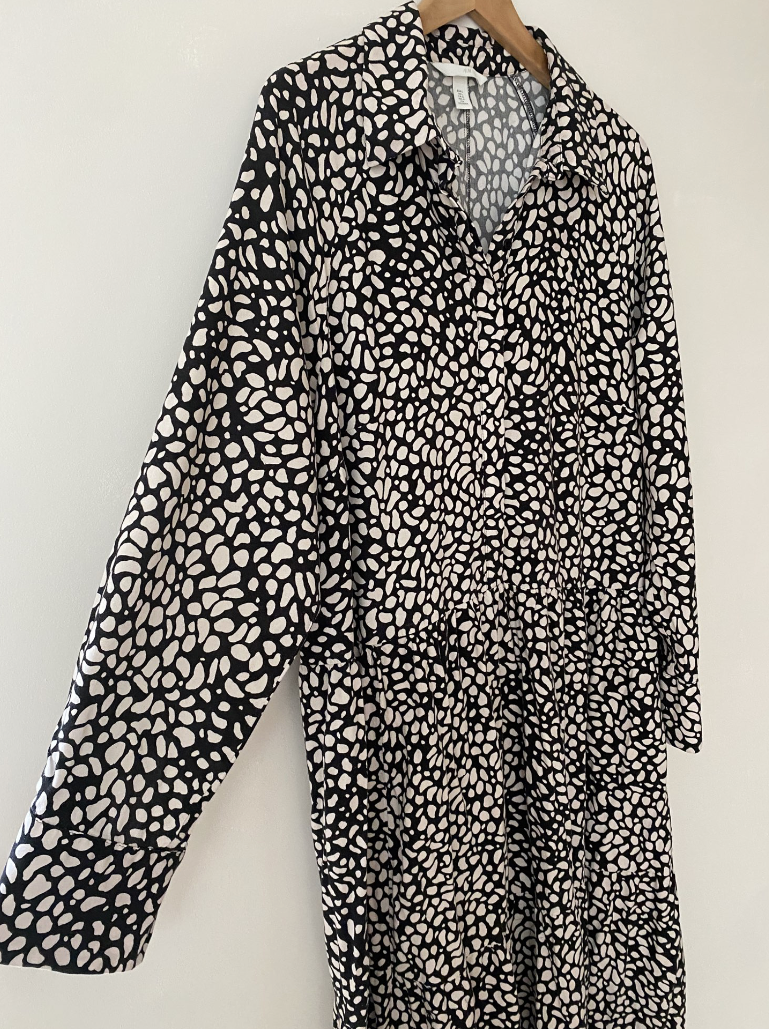 Screenshot 2025-12-15 at 12.49.30.png