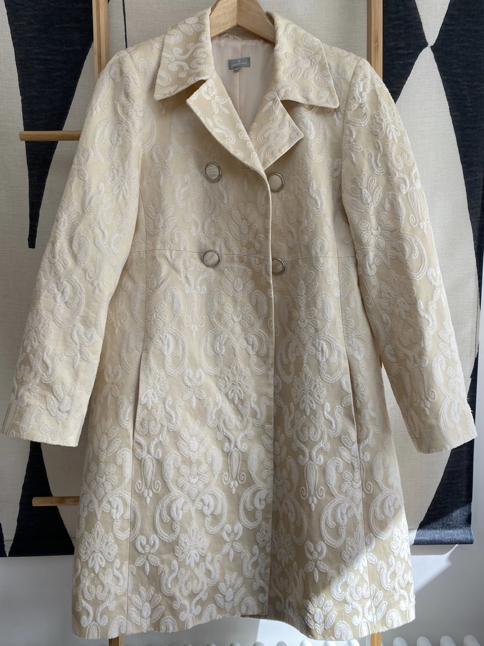 Screenshot 2026-01-14 at 10.51.01.png