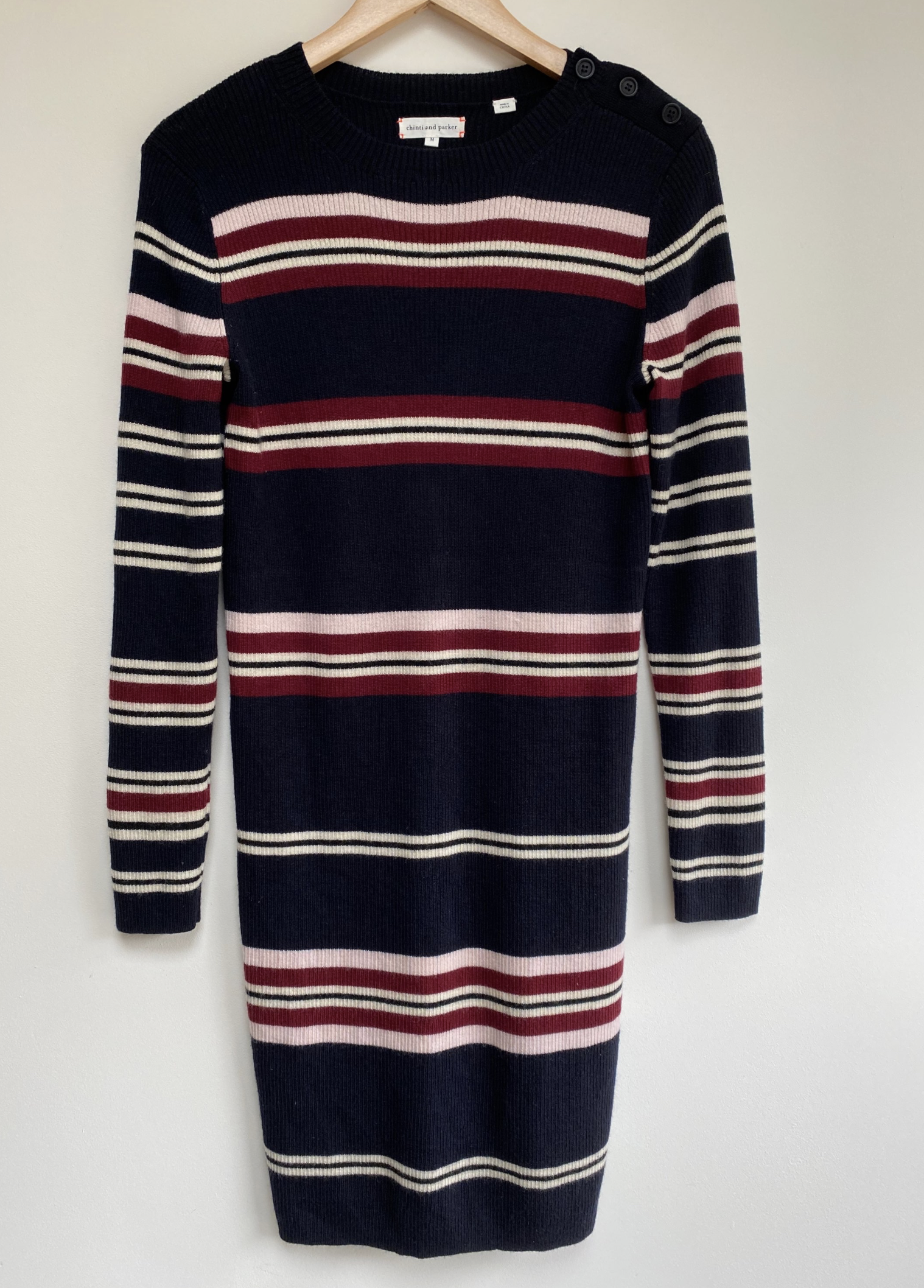 Screenshot 2025-12-18 at 14.41.49.png