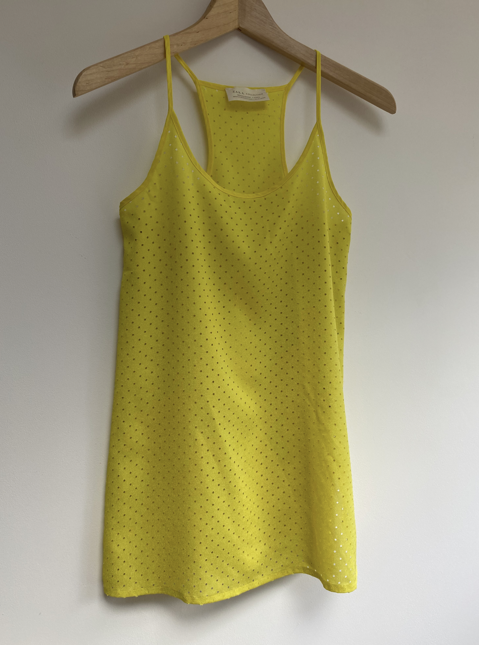 Screenshot 2026-01-16 at 13.15.08.png