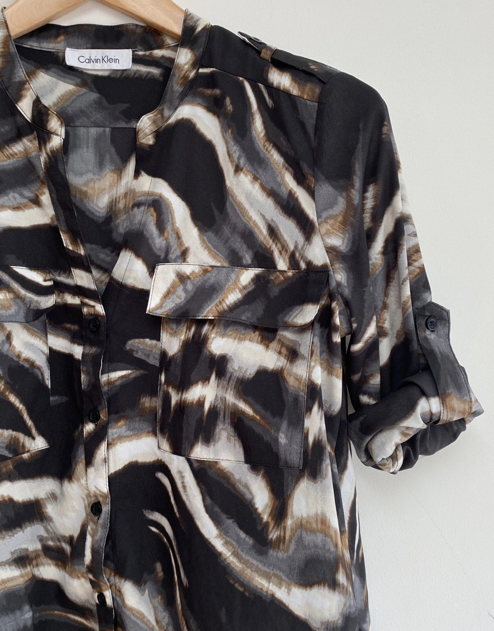 Screenshot 2026-01-15 at 09.42.51.png