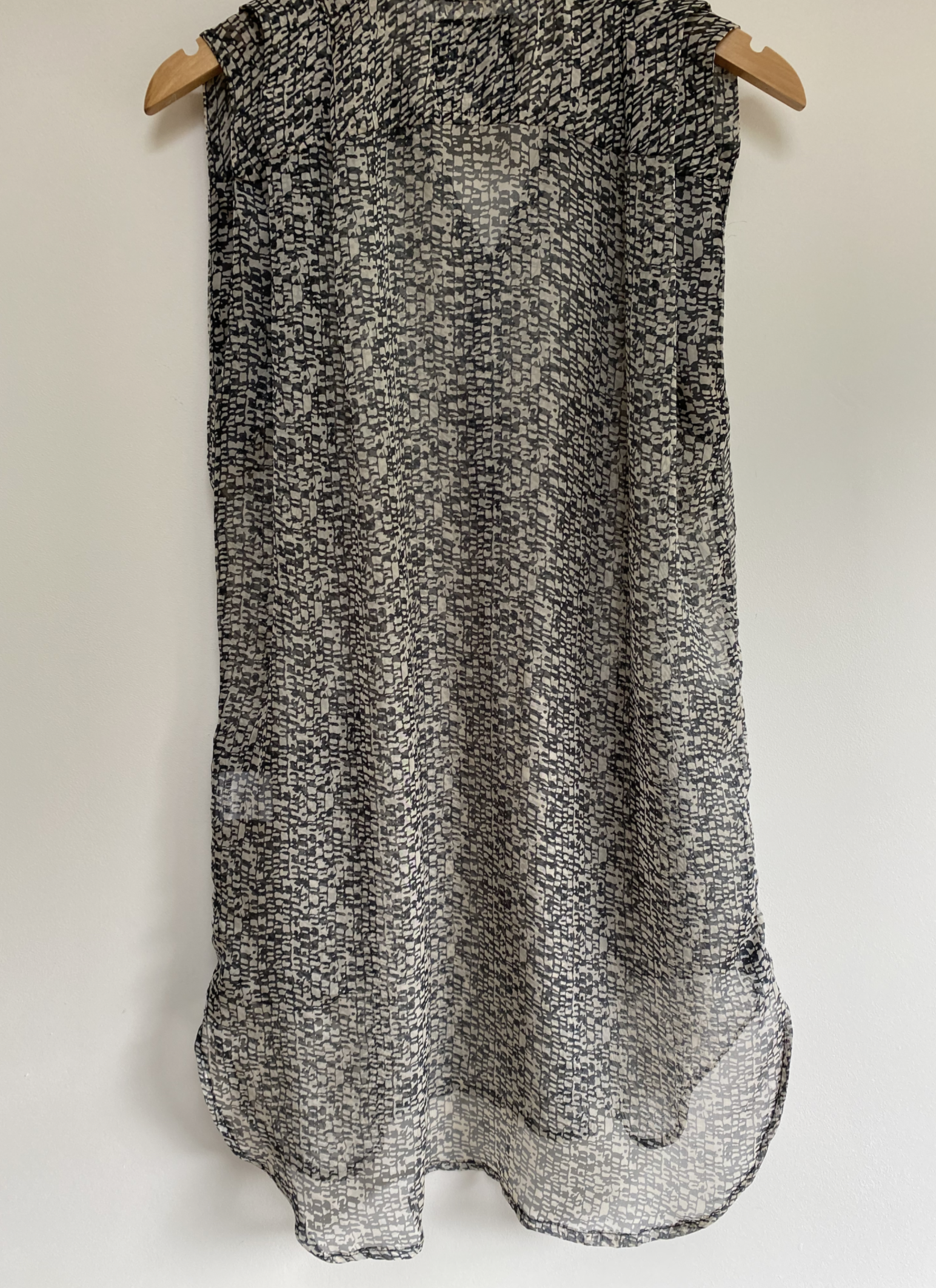 Screenshot 2026-01-16 at 10.30.18.png