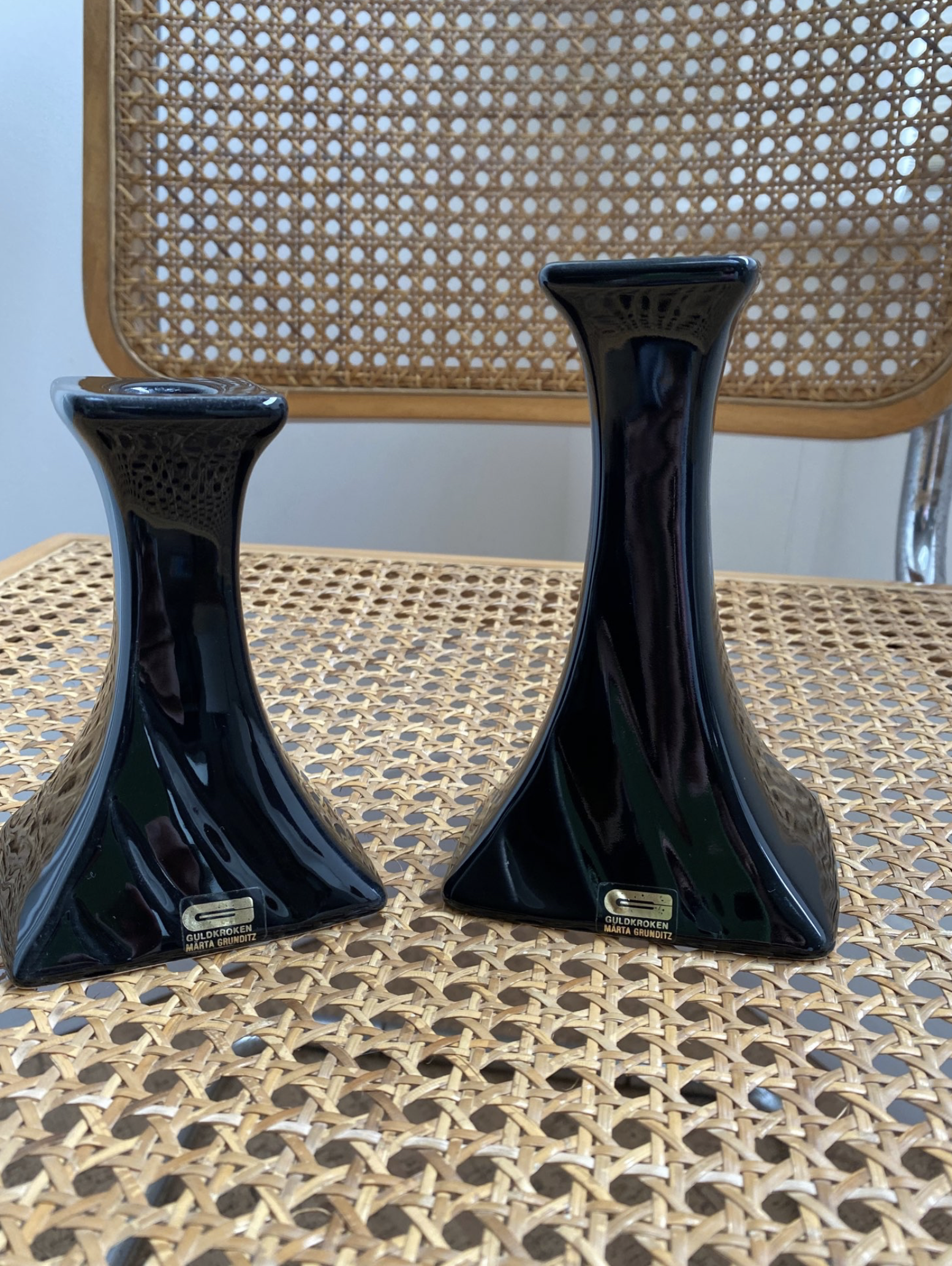 Screenshot 2026-01-22 at 10.31.10.png