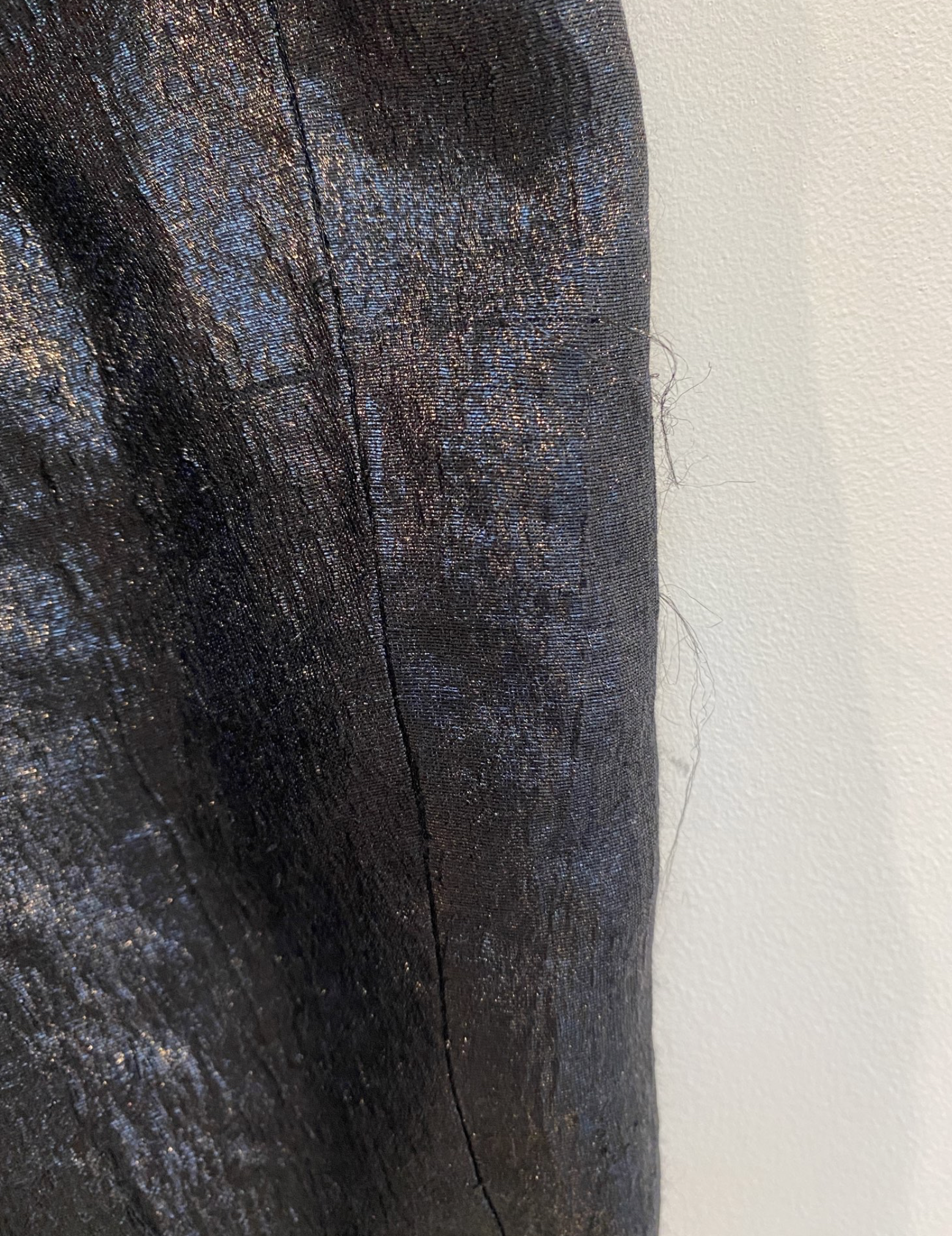 Screenshot 2026-01-14 at 14.12.51.png