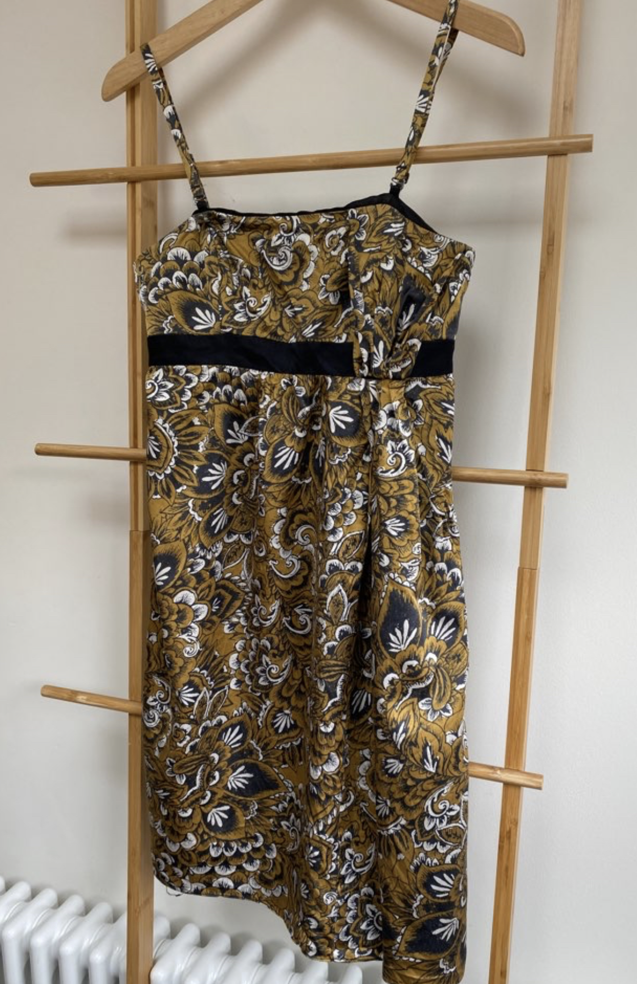 Screenshot 2025-12-17 at 14.09.19.png