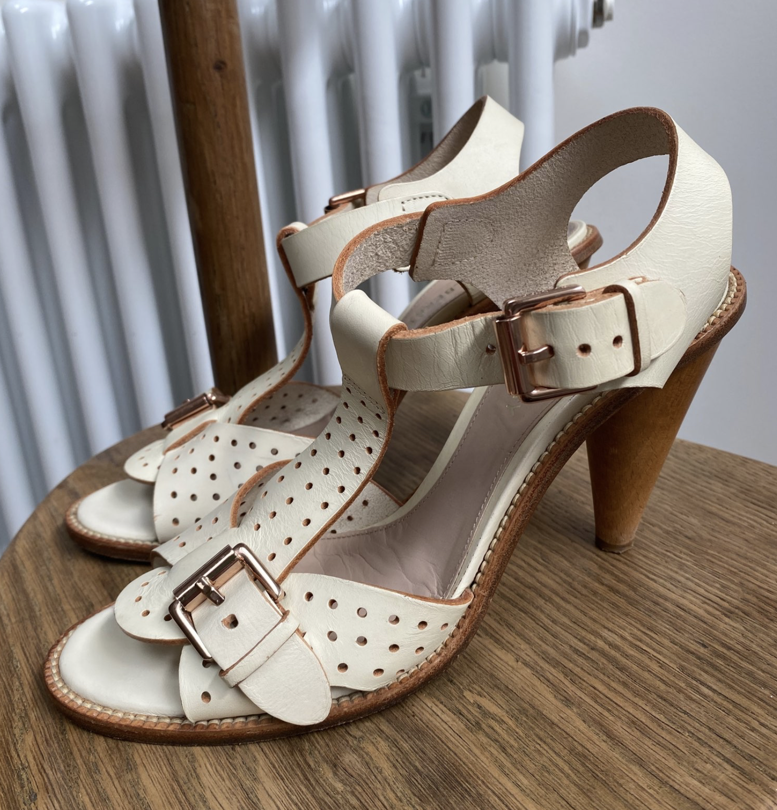 Screenshot 2026-01-16 at 14.51.48.png