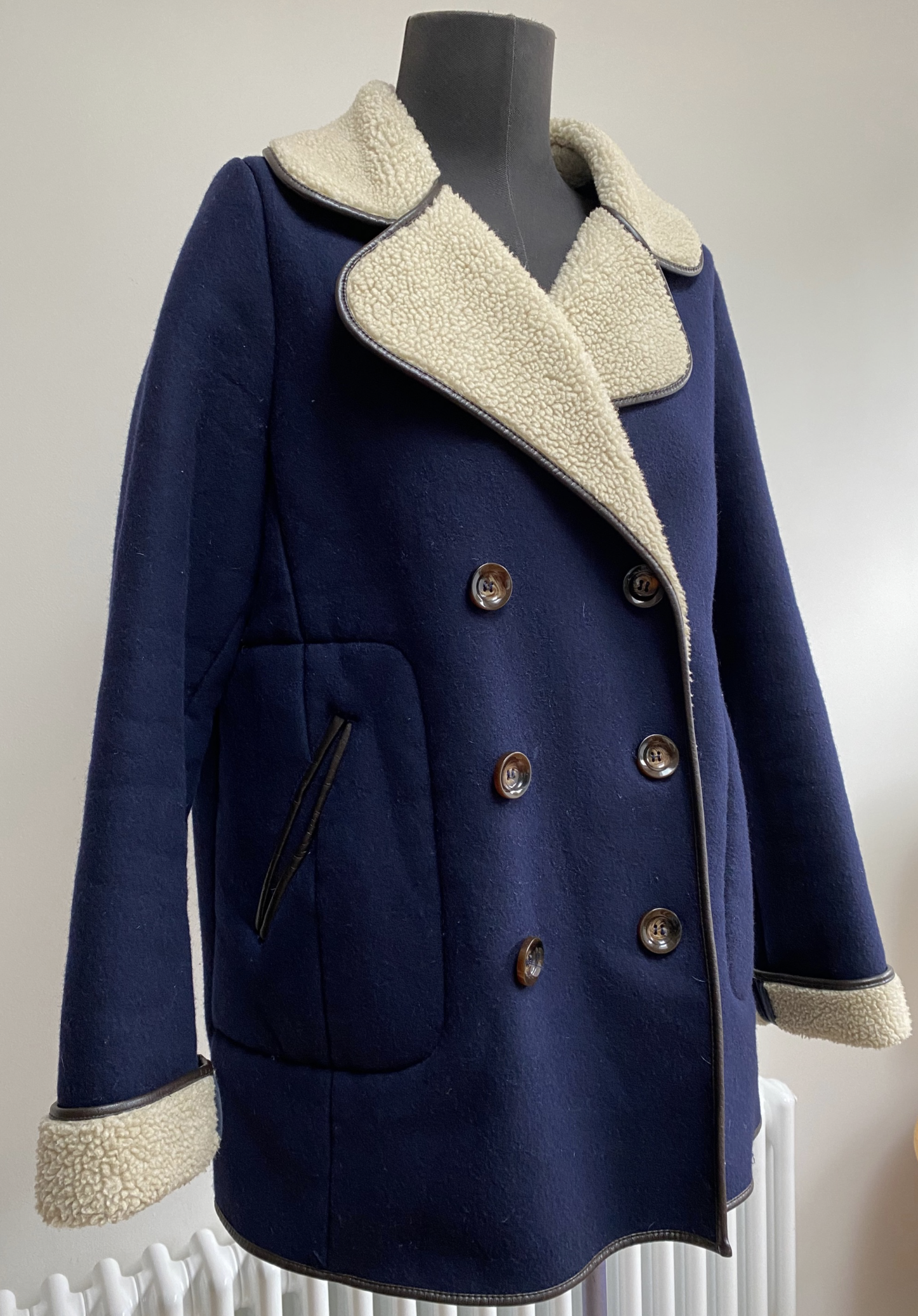 Screenshot 2026-01-14 at 10.42.17.png