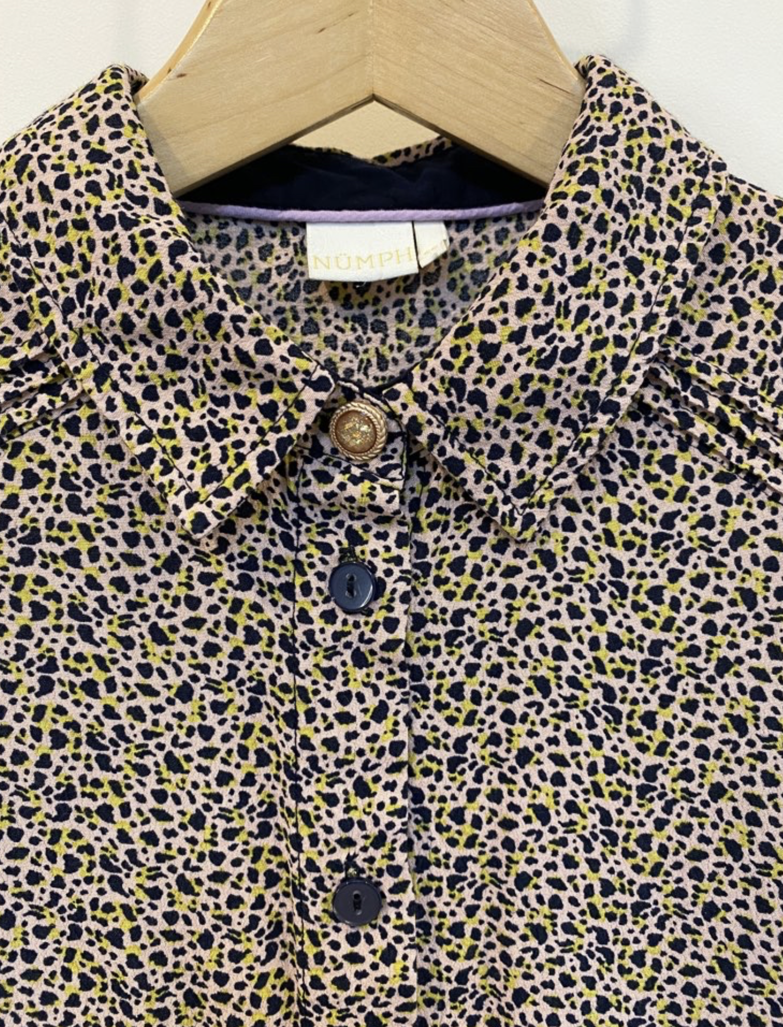 Screenshot 2026-01-15 at 14.37.25.png