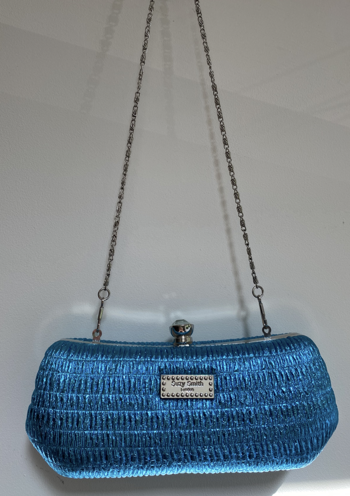 Screenshot 2026-01-16 at 09.45.26.png