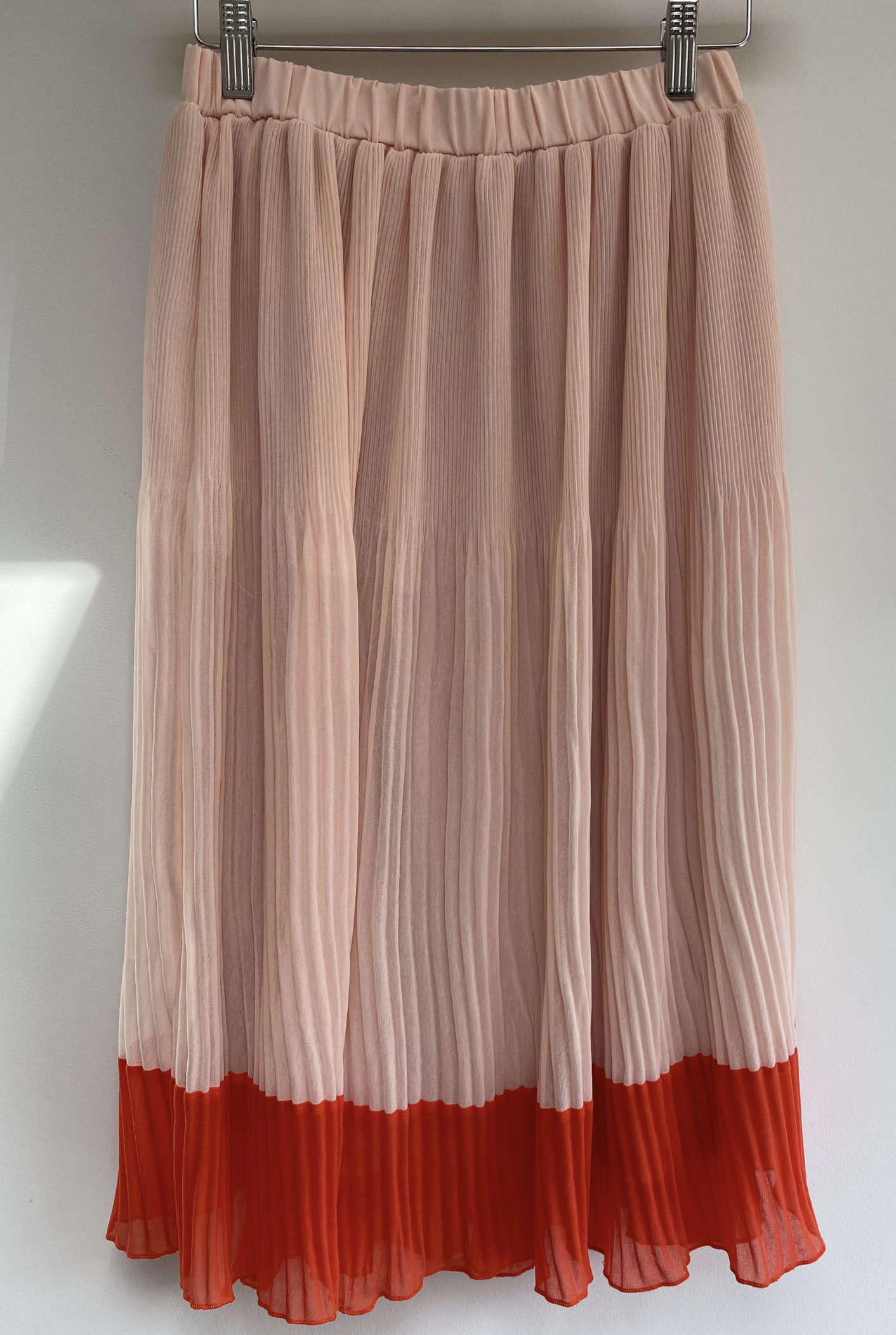 Screenshot 2026-01-13 at 12.14.14.png