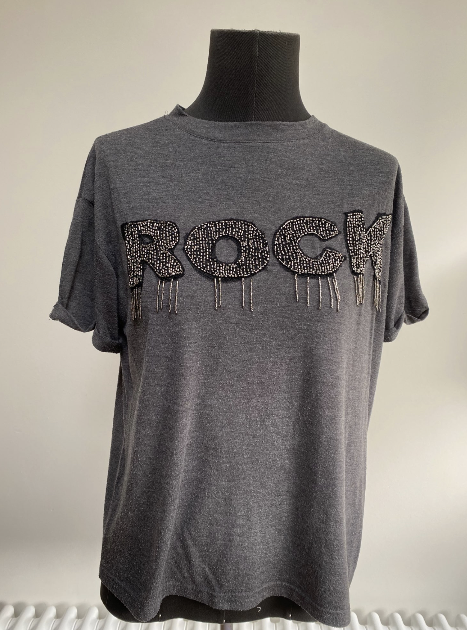 Screenshot 2025-12-19 at 14.10.54.png